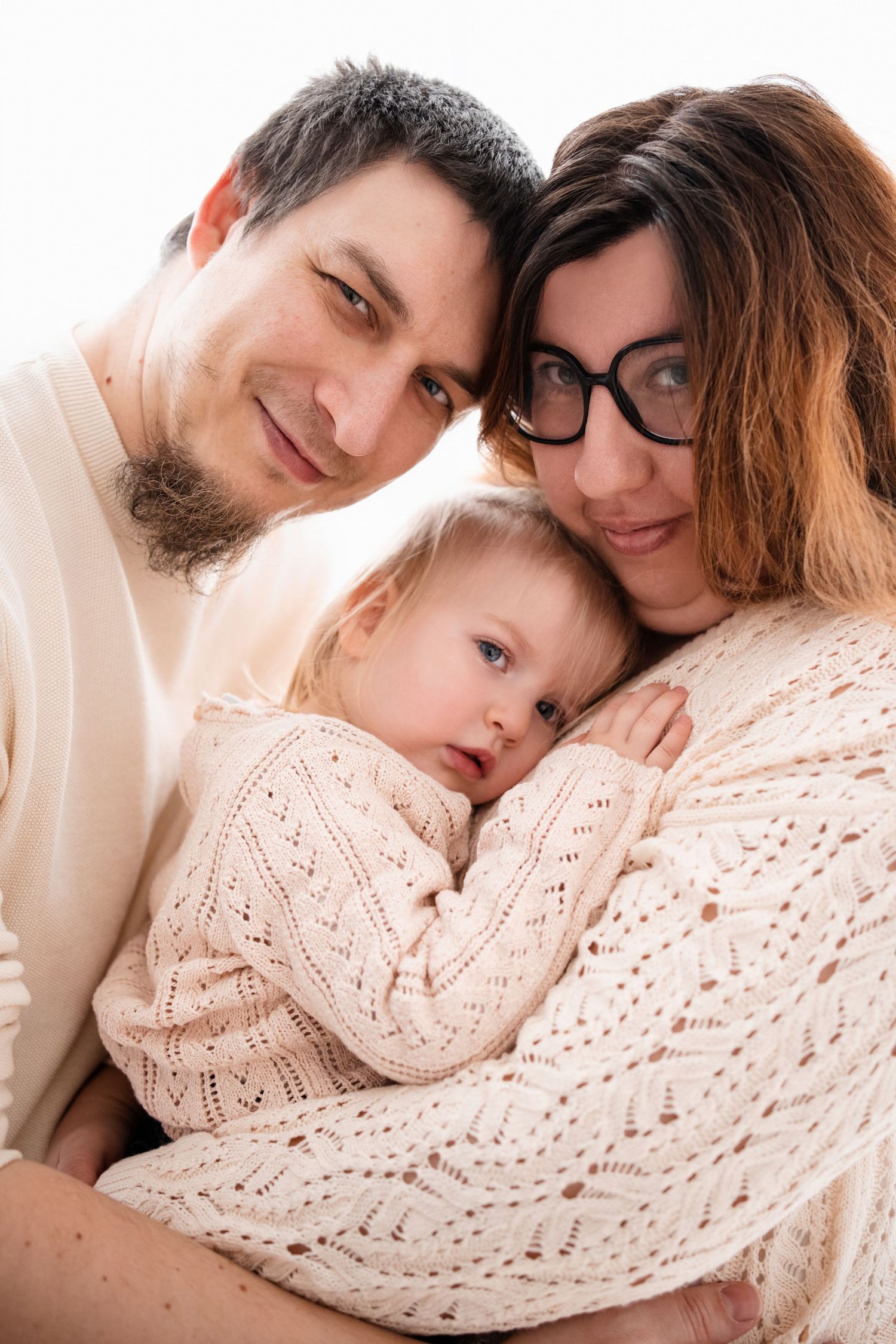 fotografo fotografa famiglia roma gravidanza newborn primi giorni smash cake primo compleanno 1 anno