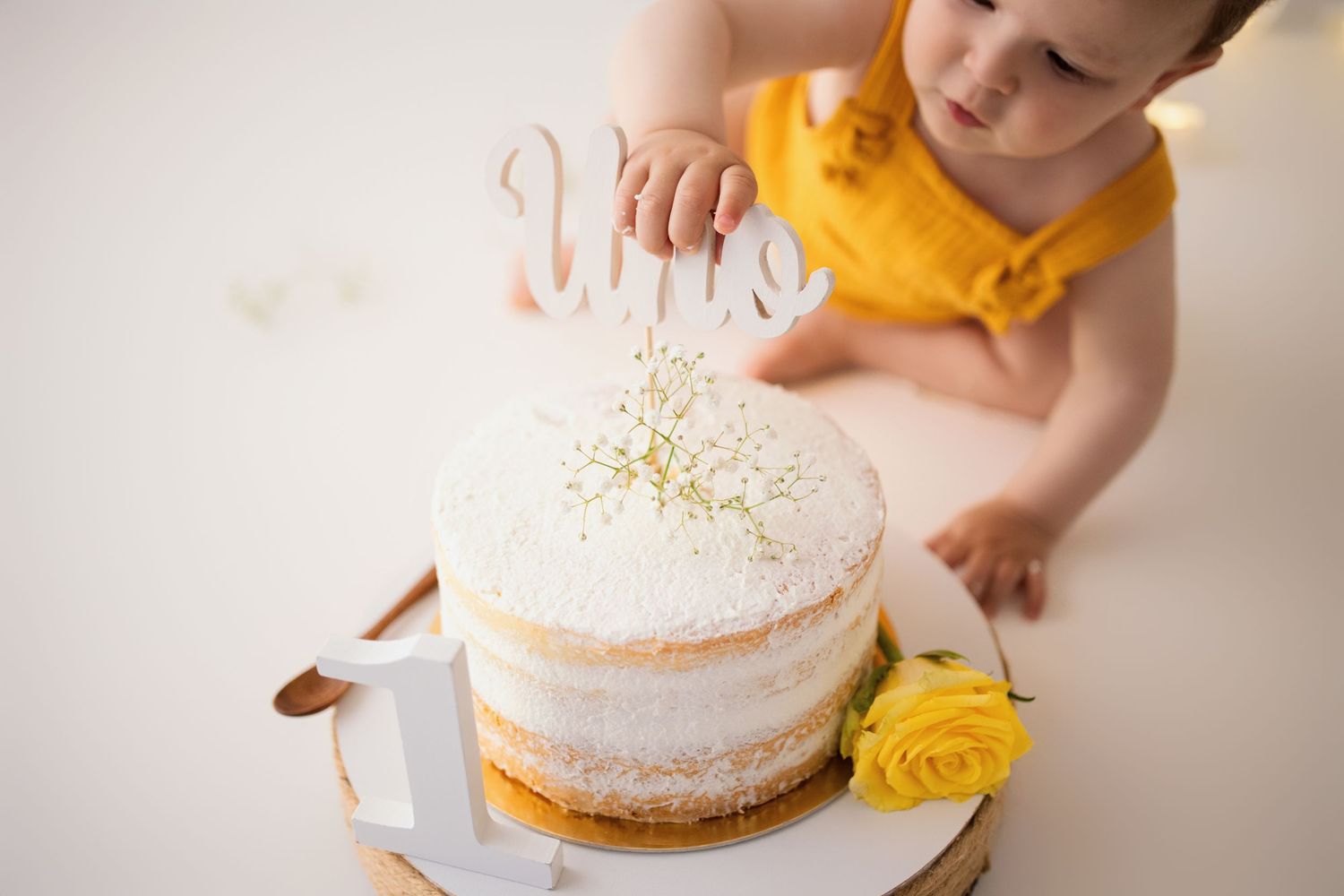 fotografo fotografa famiglia roma gravidanza newborn primi giorni smash cake primo compleanno 1 anno