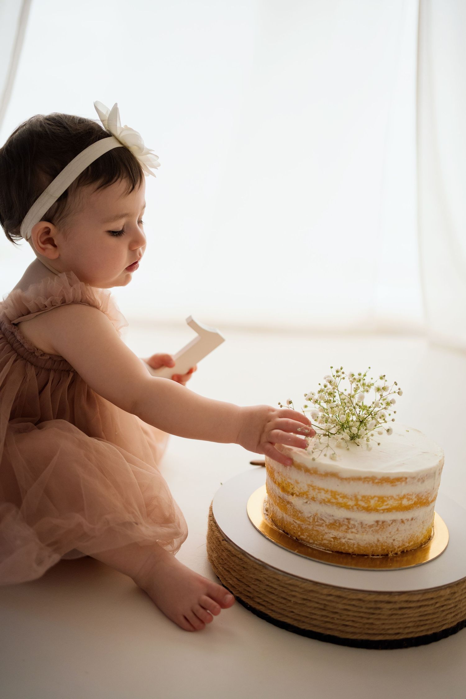 fotografo fotografa famiglia roma gravidanza newborn primi giorni smash cake primo compleanno 1 anno