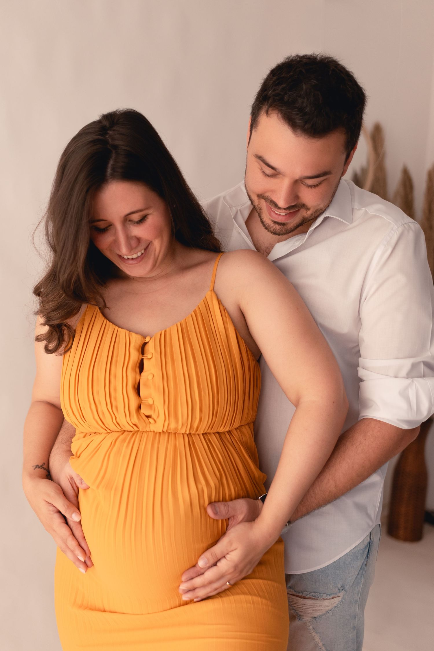 fotografo fotografa famiglia roma gravidanza newborn primi giorni smash cake primo compleanno 1 anno