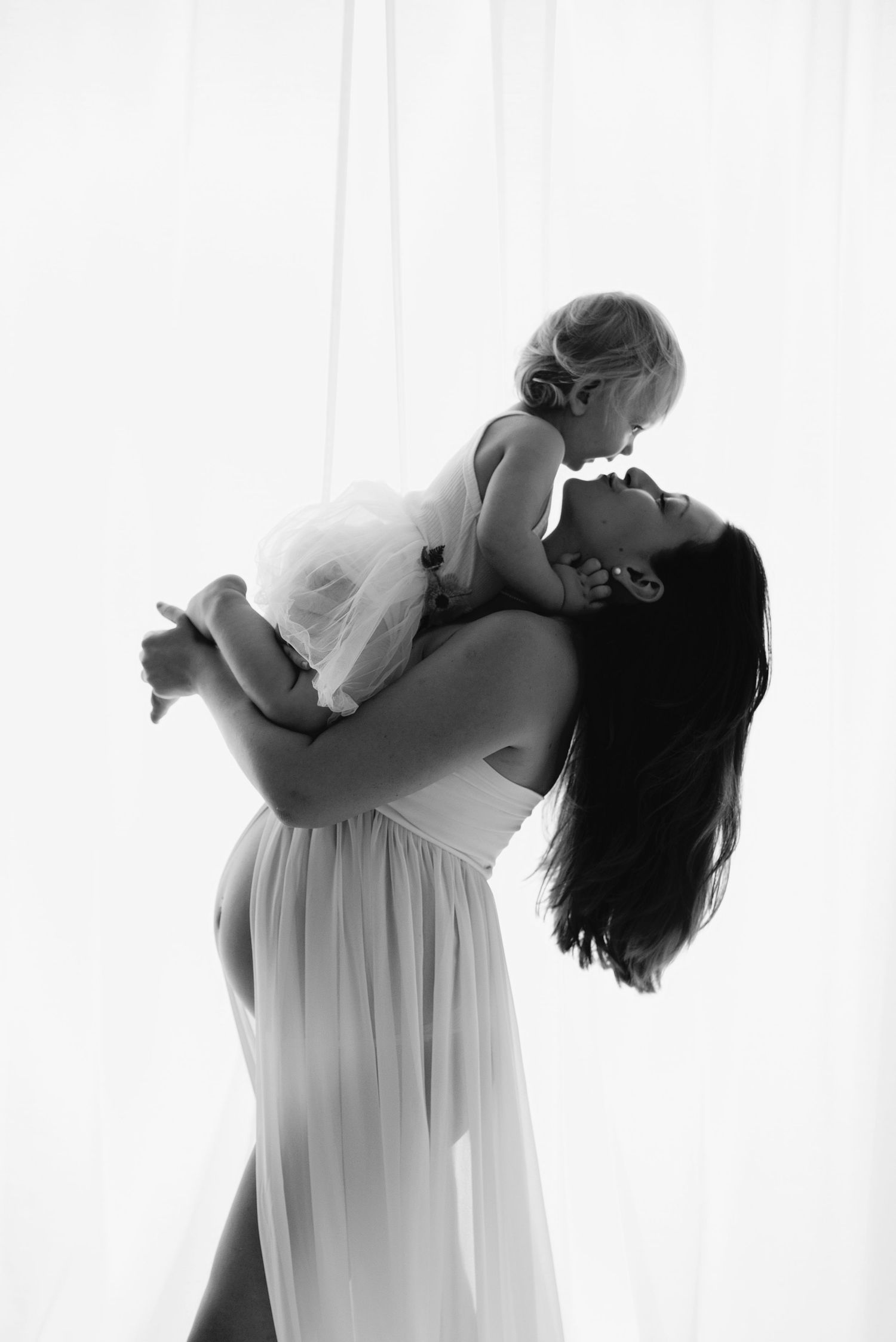 fotografo fotografa famiglia roma gravidanza newborn primi giorni smash cake primo compleanno 1 anno
