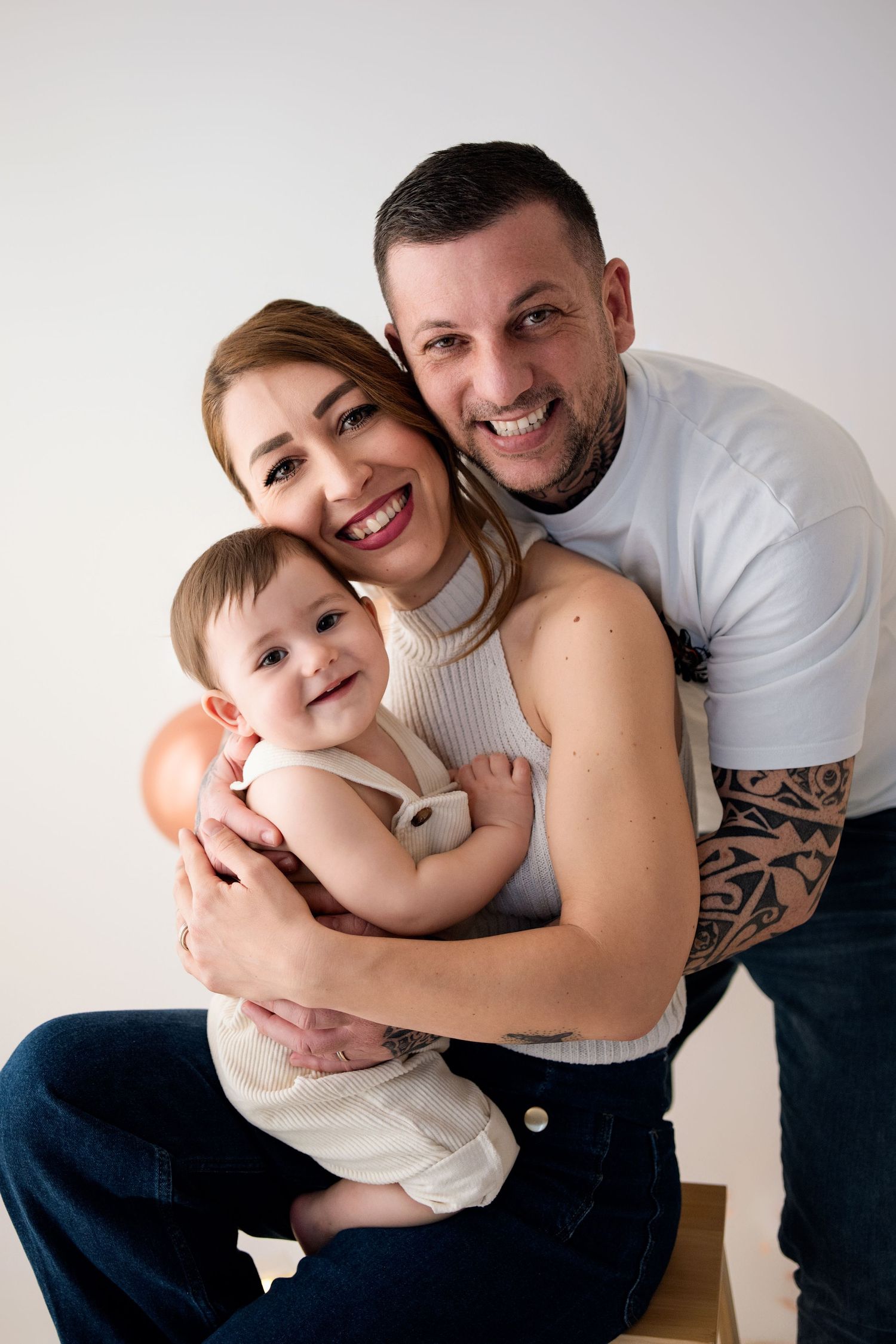 fotografo fotografa famiglia roma gravidanza newborn primi giorni smash cake primo compleanno 1 anno