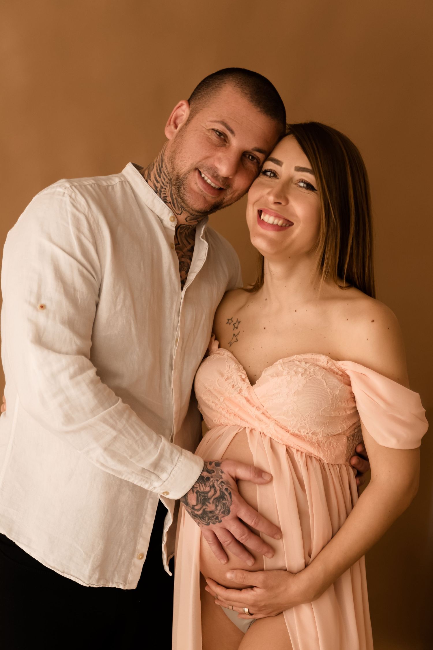 fotografo fotografa famiglia roma gravidanza newborn primi giorni smash cake primo compleanno 1 anno