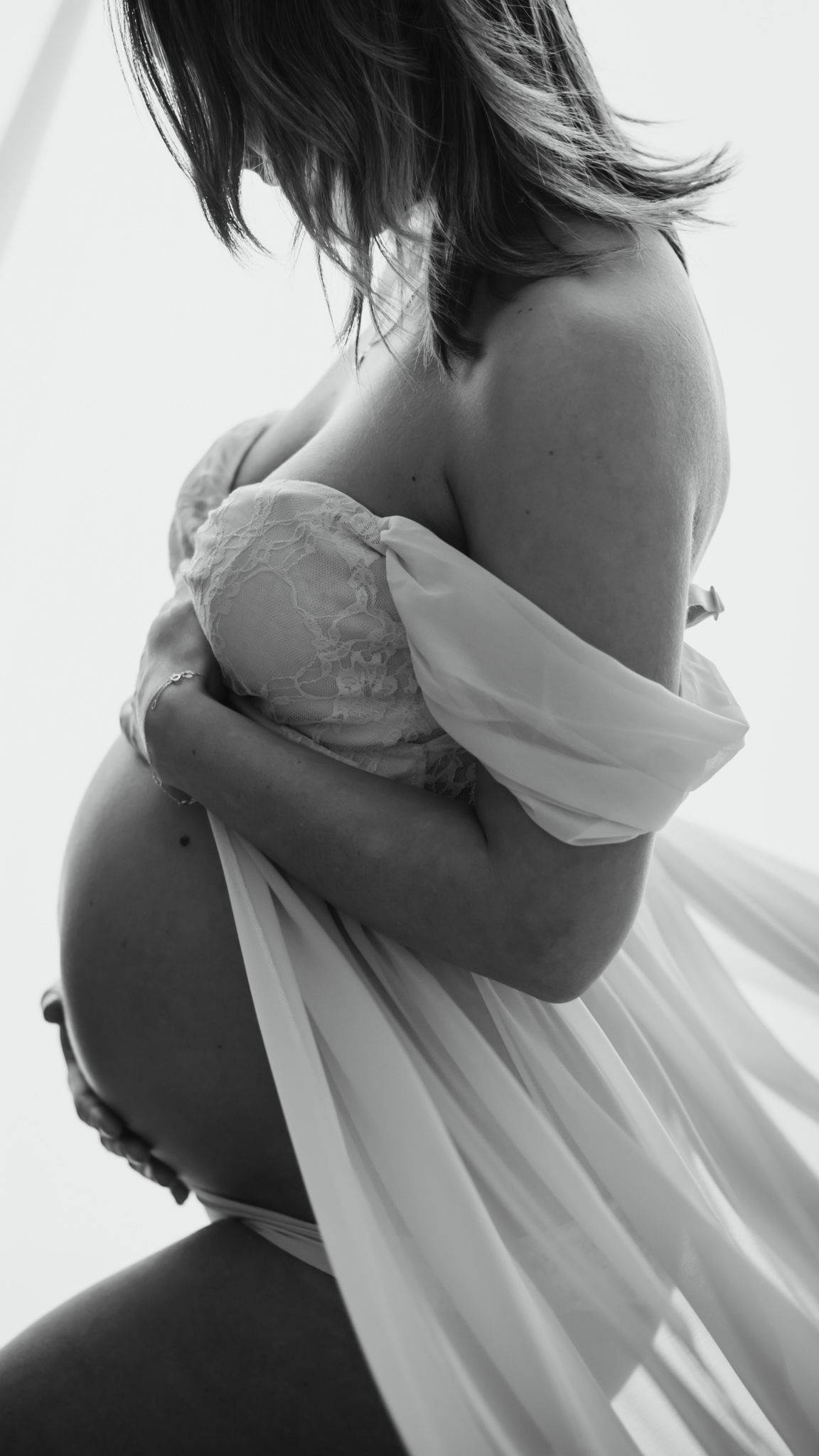 fotografo fotografa famiglia roma gravidanza newborn primi giorni smash cake primo compleanno 1 anno