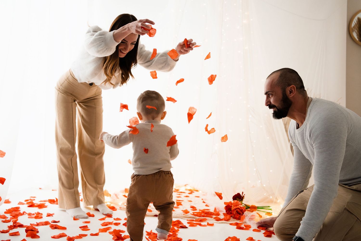 fotografo fotografa famiglia roma gravidanza newborn primi giorni smash cake primo compleanno 1 anno