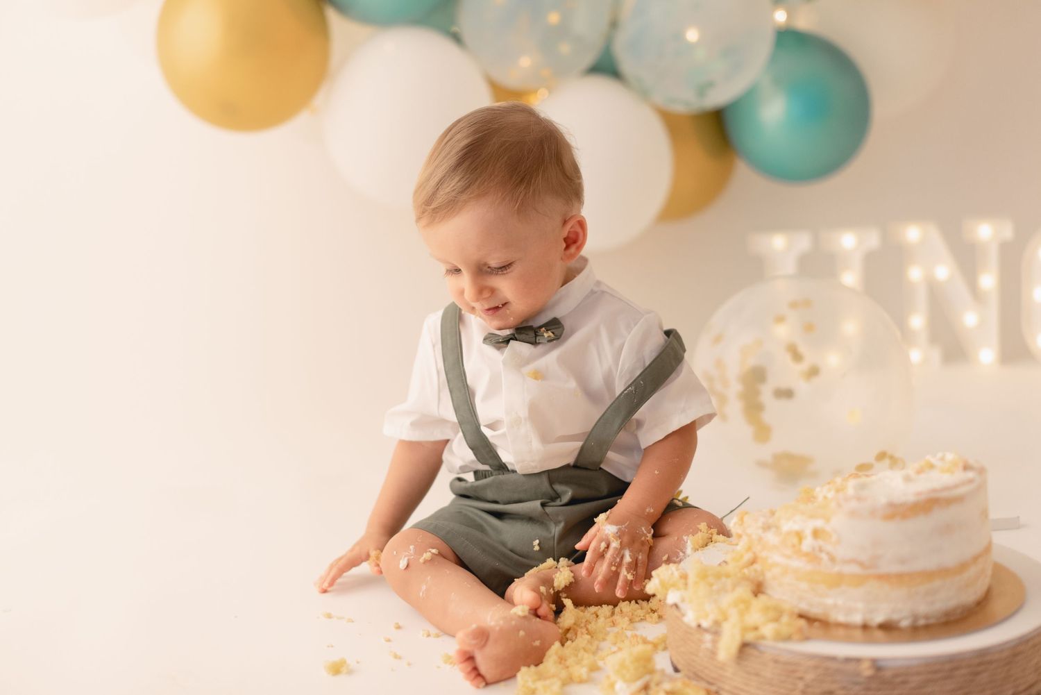 fotografo fotografa famiglia roma gravidanza newborn primi giorni smash cake primo compleanno 1 anno