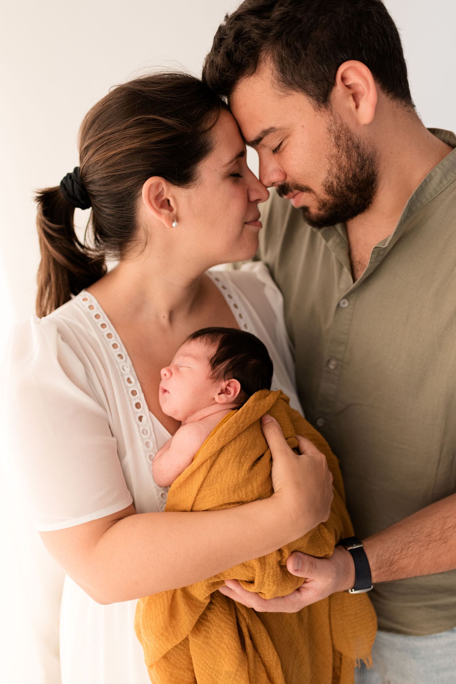 fotografo fotografa famiglia roma gravidanza newborn primi giorni smash cake primo compleanno 1 anno
