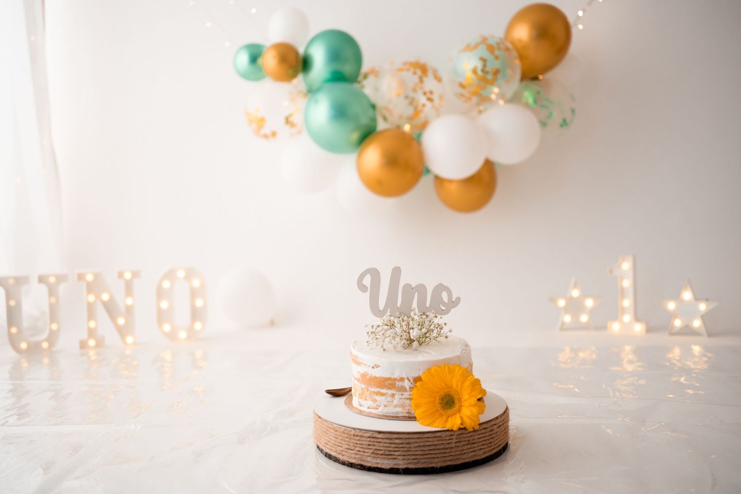fotografo fotografa famiglia roma gravidanza newborn primi giorni smash cake