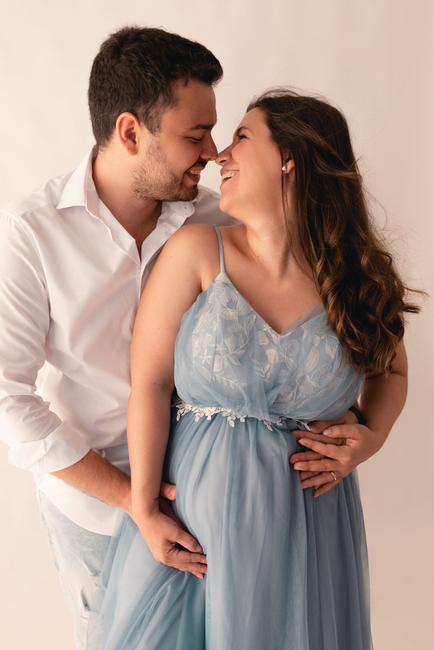 fotografo fotografa famiglia roma gravidanza newborn primi giorni smash cake primo compleanno 1 anno