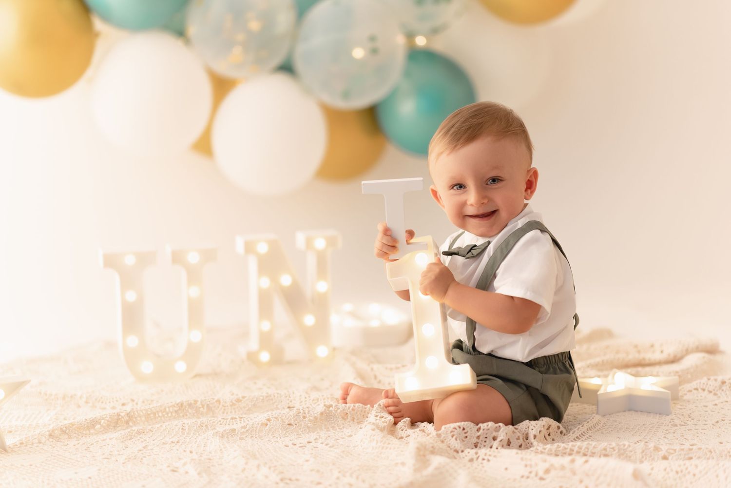 fotografo fotografa famiglia roma gravidanza newborn primi giorni smash cake primo compleanno 1 anno