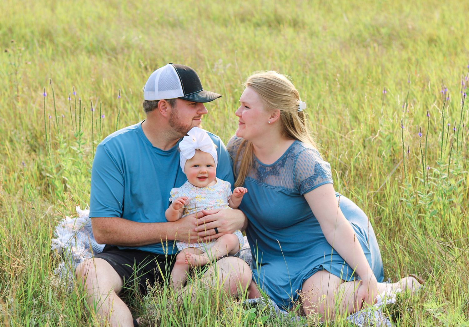 Family Photo