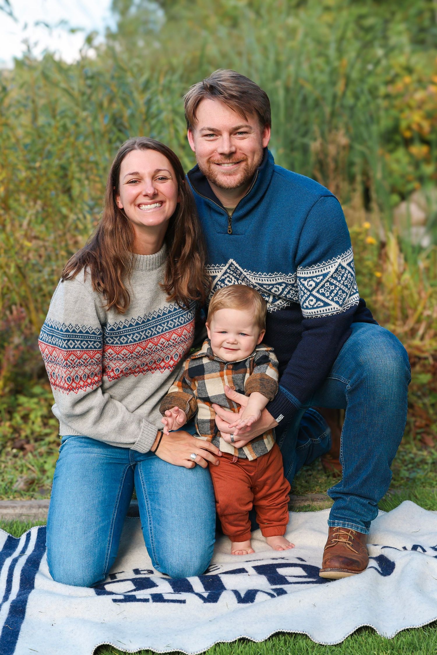 Family Photo
