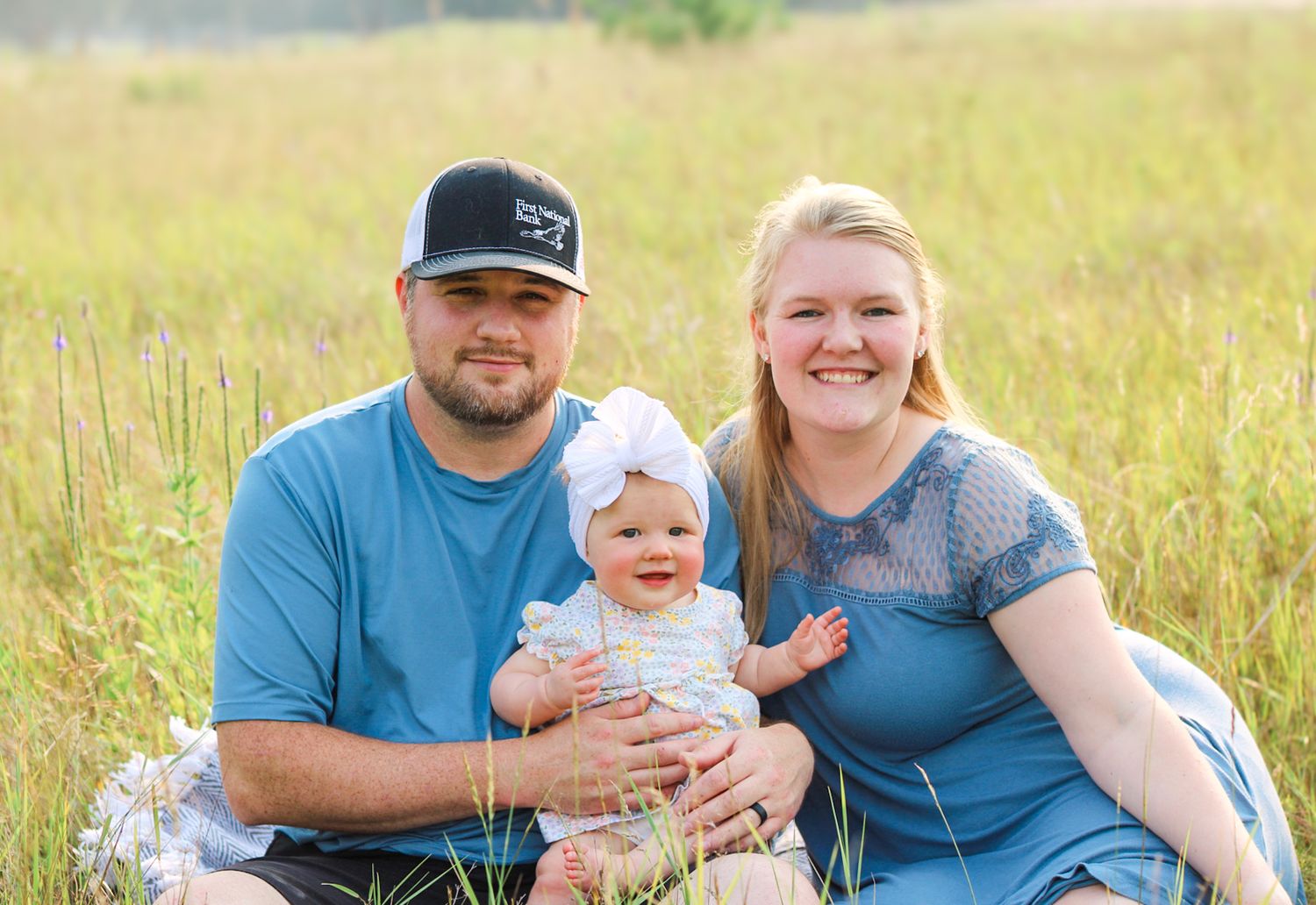 Family Photo