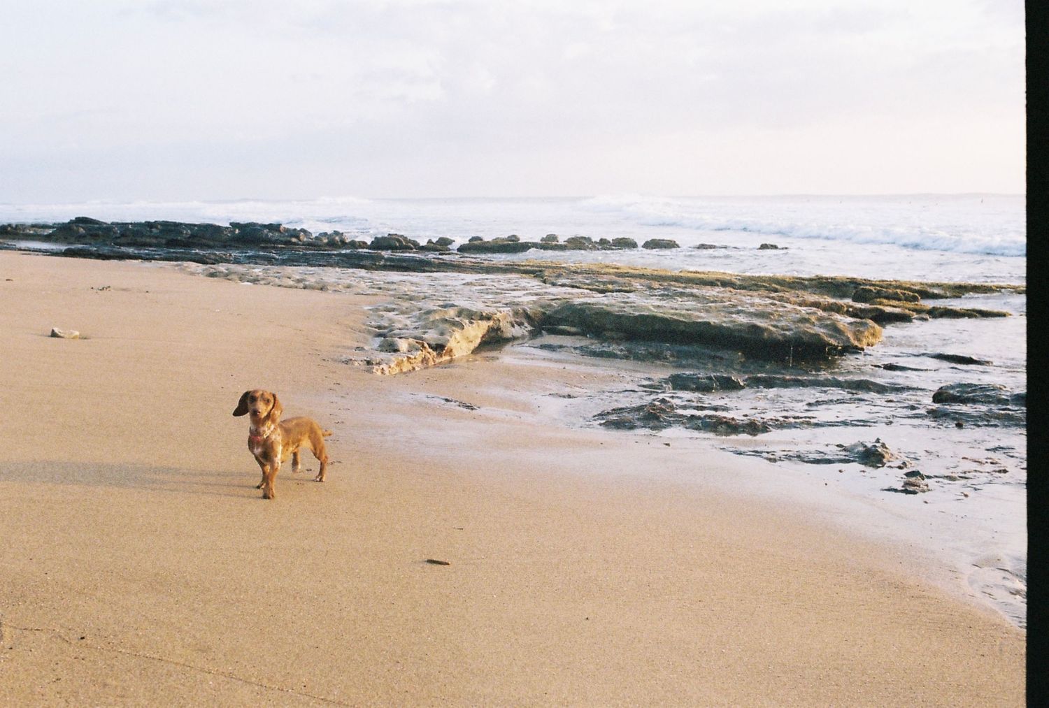 Destination Photography