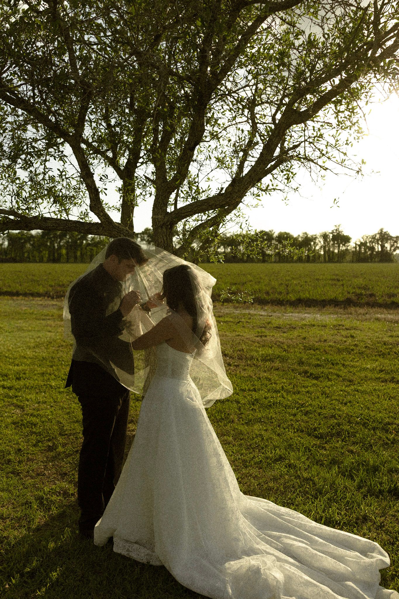 Louisiana Wedding Photography | Wyoming Elopement Photography | Montana Elopement Photography | Colorado Elopement Photography