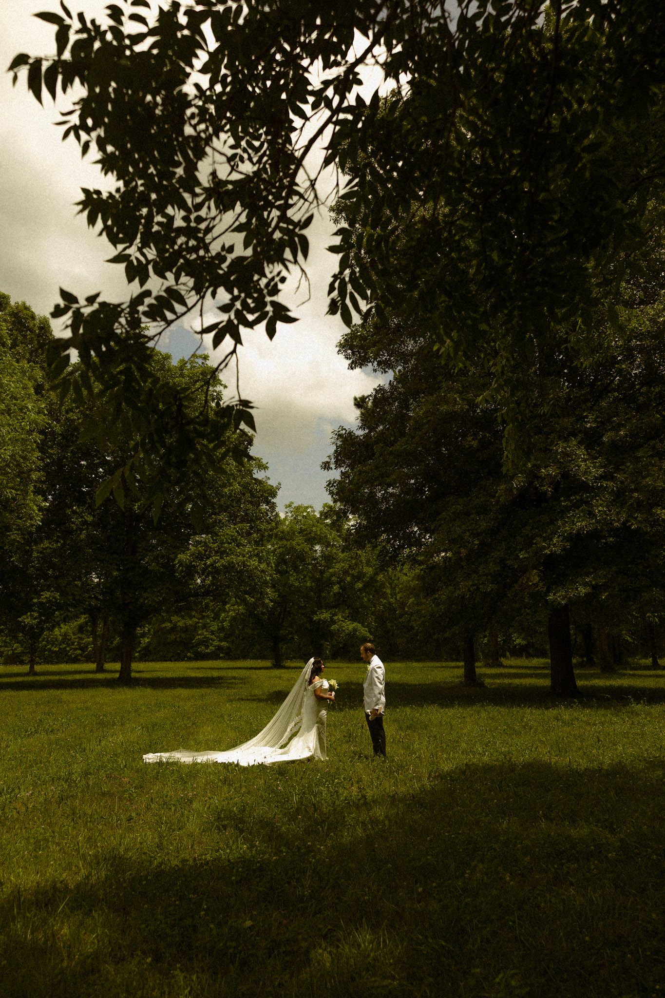 Montana Elopement Glacier National Park Elopement Glacier National Park Elopement Photography Glacier National Park Elopement Photographer