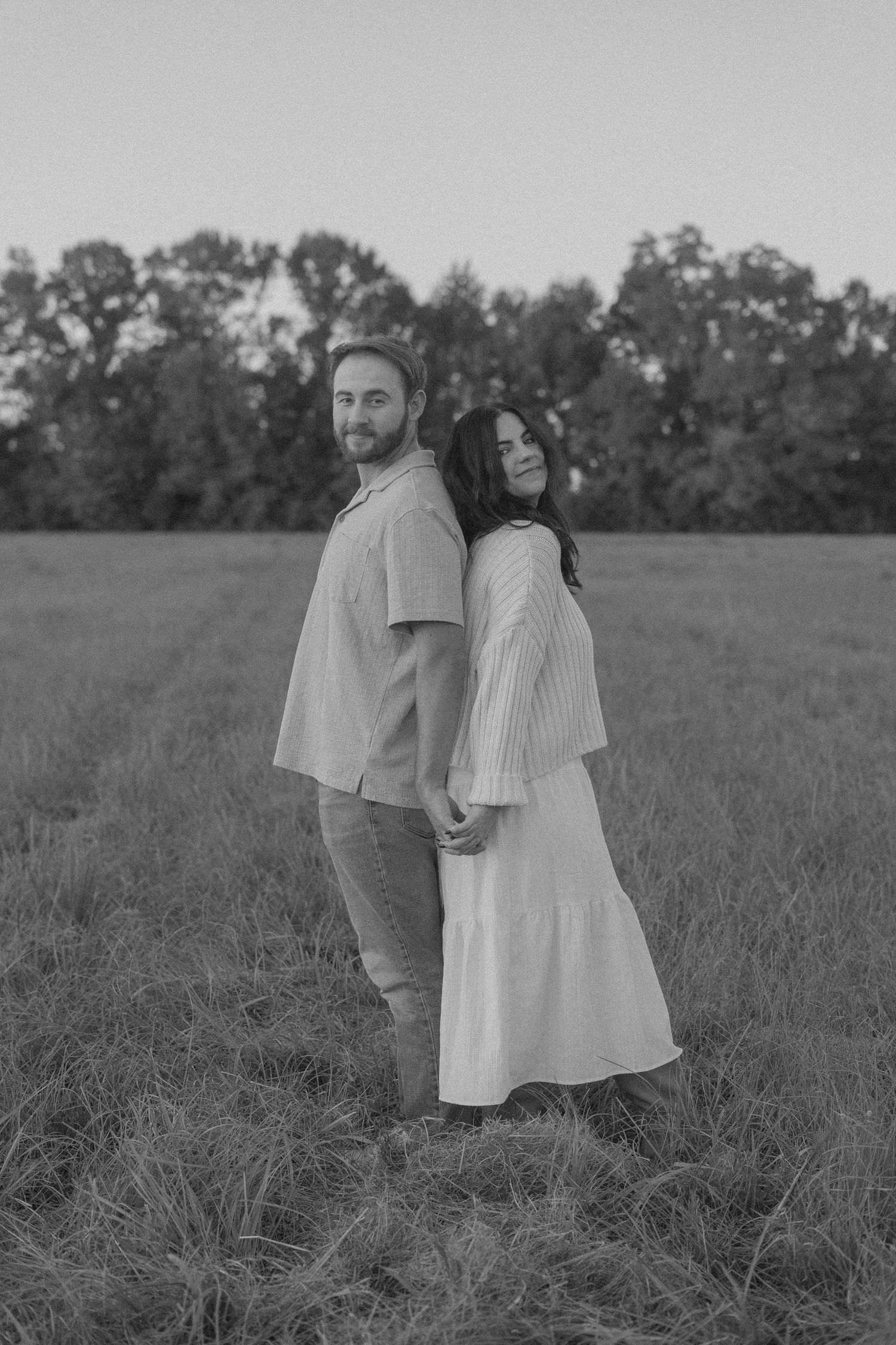 Wyoming Elopement Photography | Montana Elopement Photography | Colorado Elopement Photography