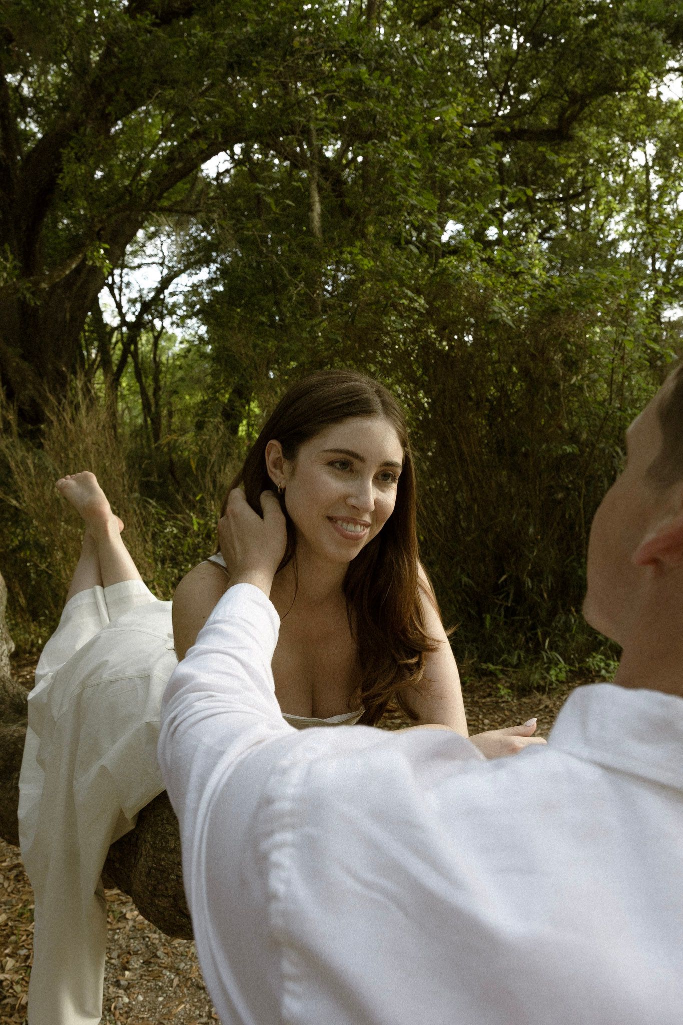 Louisiana Wedding Photography | Wyoming Elopement Photography | Montana Elopement Photography | Colorado Elopement Photography