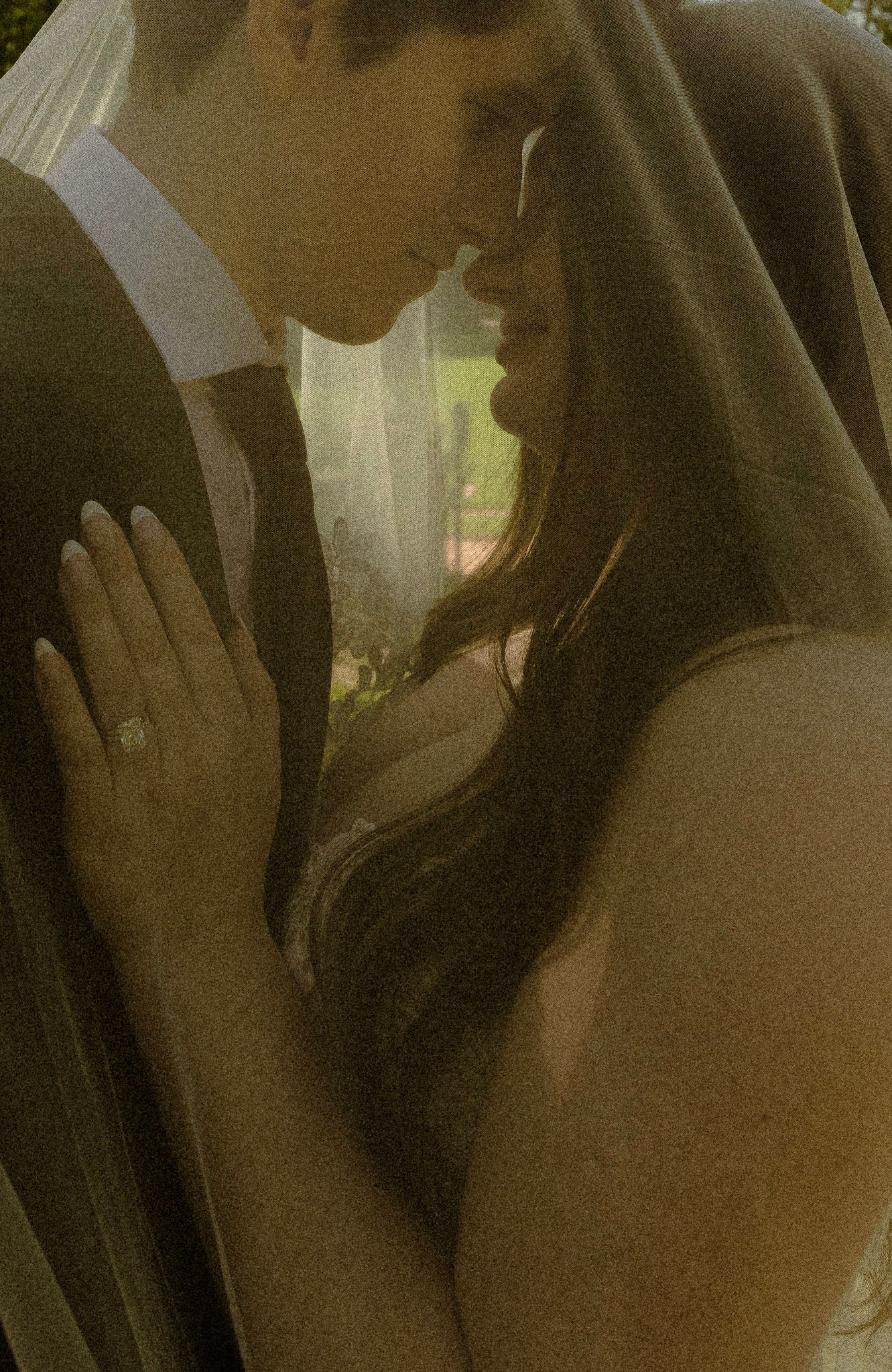 Louisiana Wedding Photography | Wyoming Elopement Photography | Montana Elopement Photography | Colorado Elopement Photography