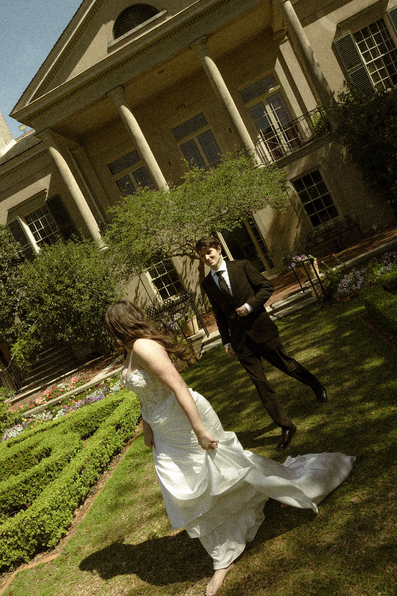 Louisiana Wedding Photography | Wyoming Elopement Photography | Montana Elopement Photography | Colorado Elopement Photography