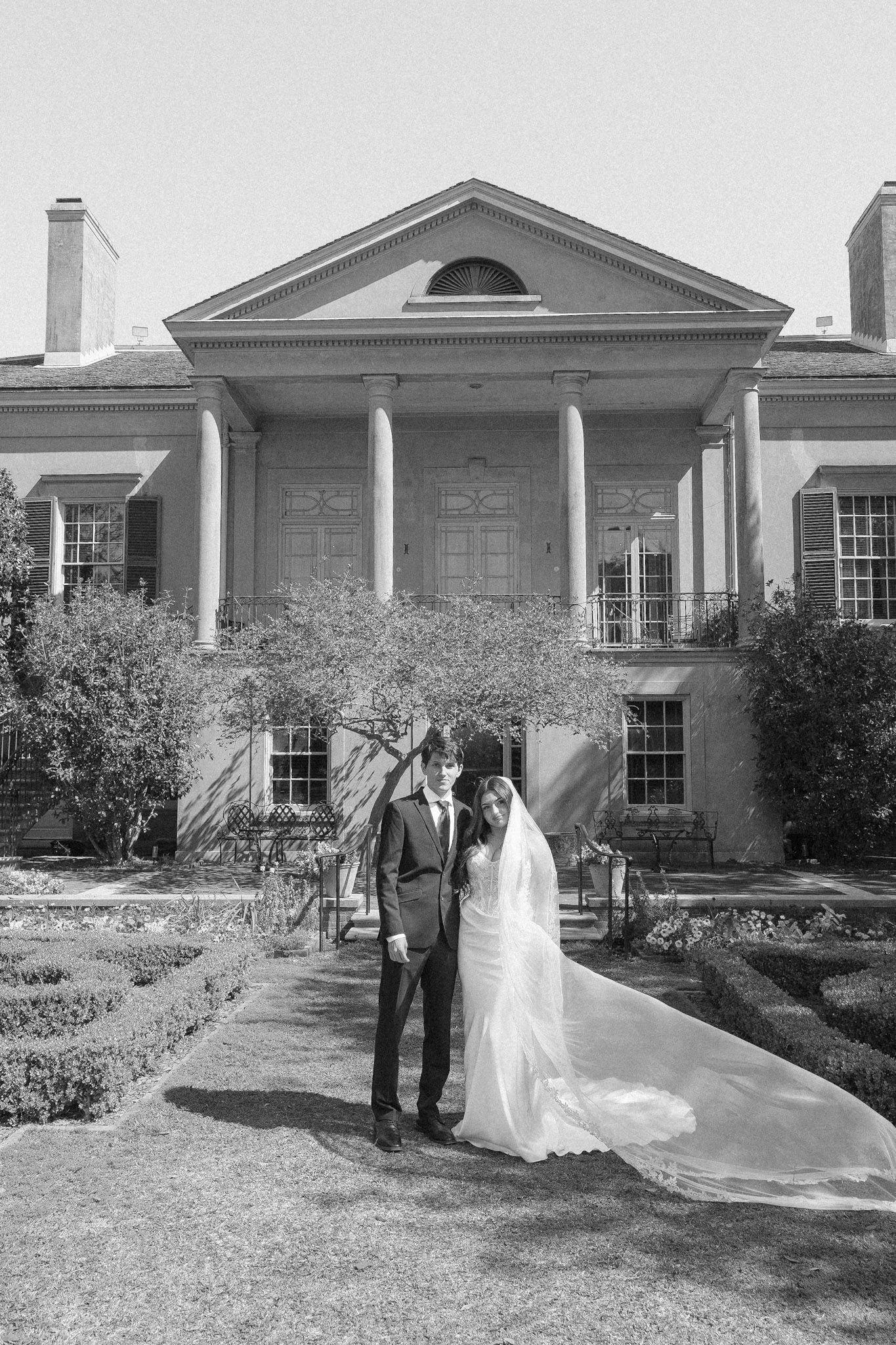 Louisiana Wedding Photography | Wyoming Elopement Photography | Montana Elopement Photography | Colorado Elopement Photography