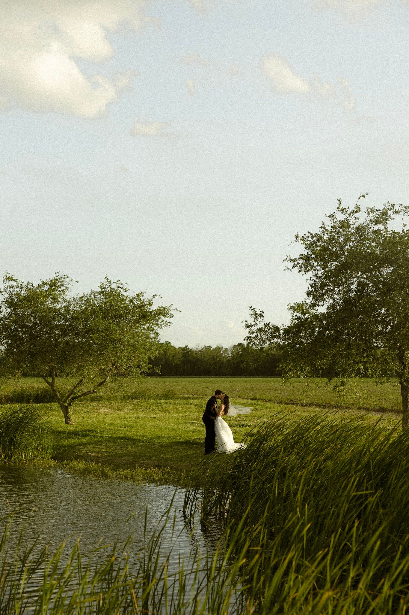 Louisiana Wedding Photography | Wyoming Elopement Photography | Montana Elopement Photography | Colorado Elopement Photography