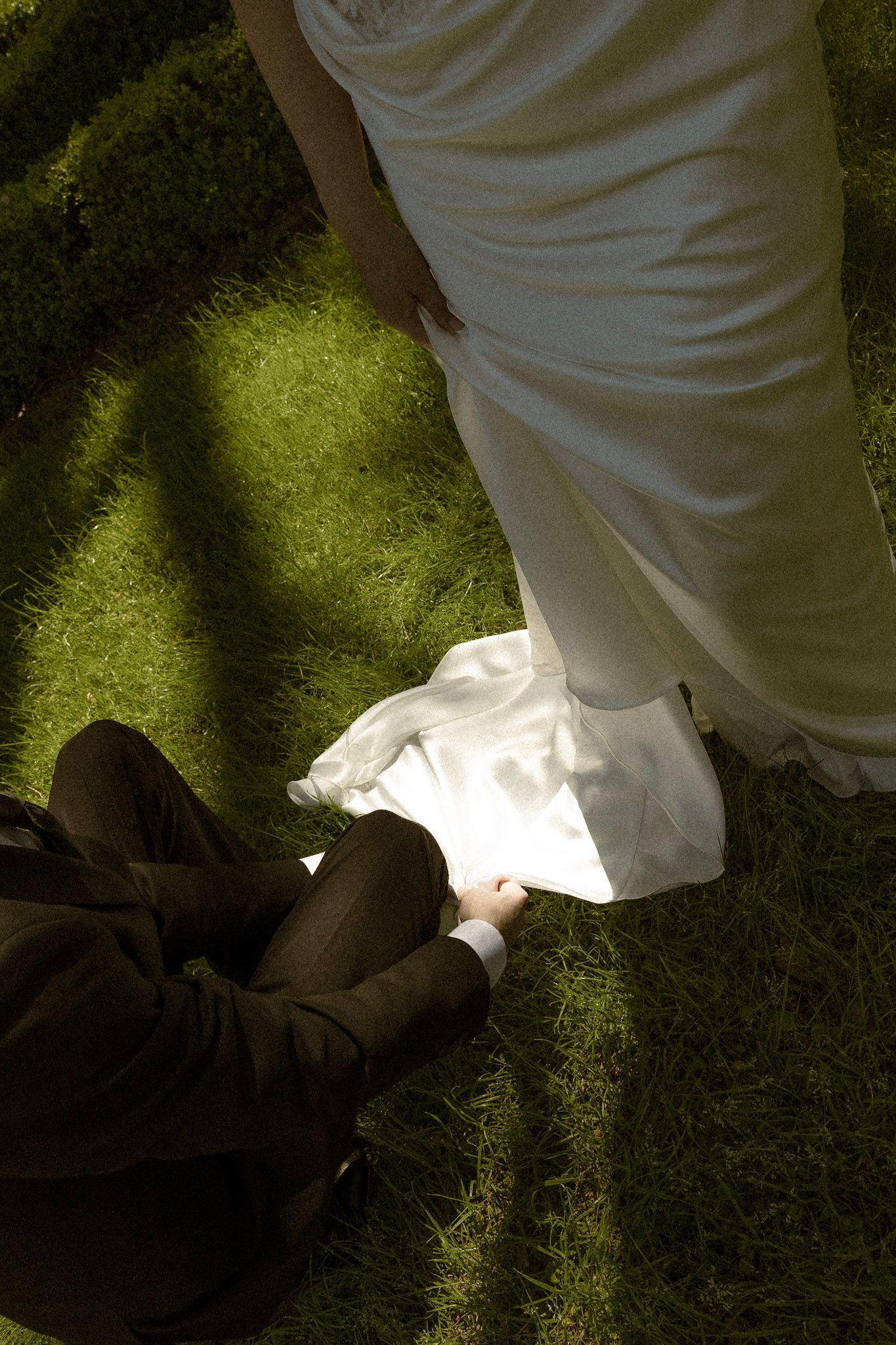 Louisiana Wedding Photography | Wyoming Elopement Photography | Montana Elopement Photography | Colorado Elopement Photography