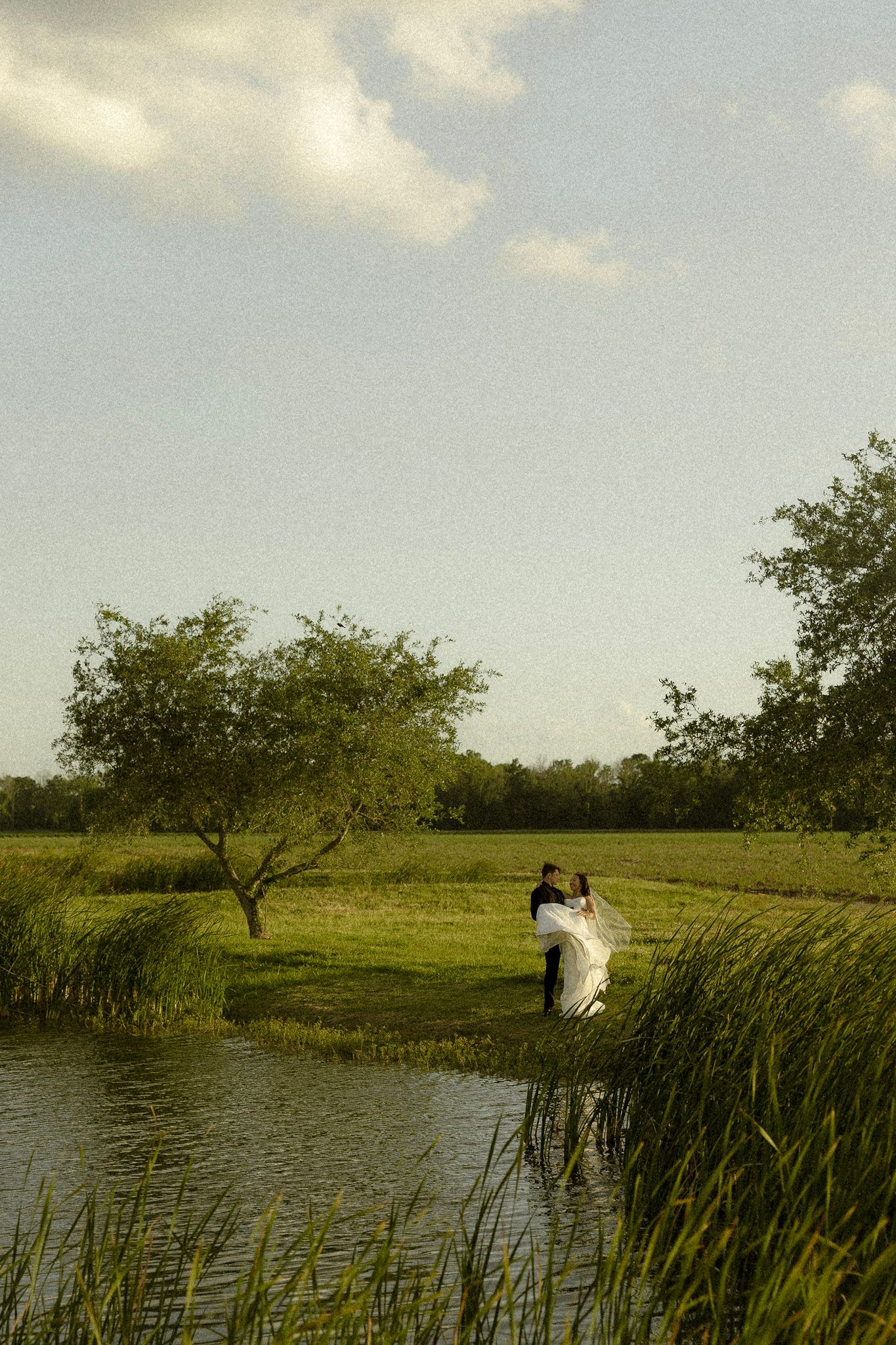 Wyoming Elopement Photography | Montana Elopement Photography | Colorado Elopement Photography