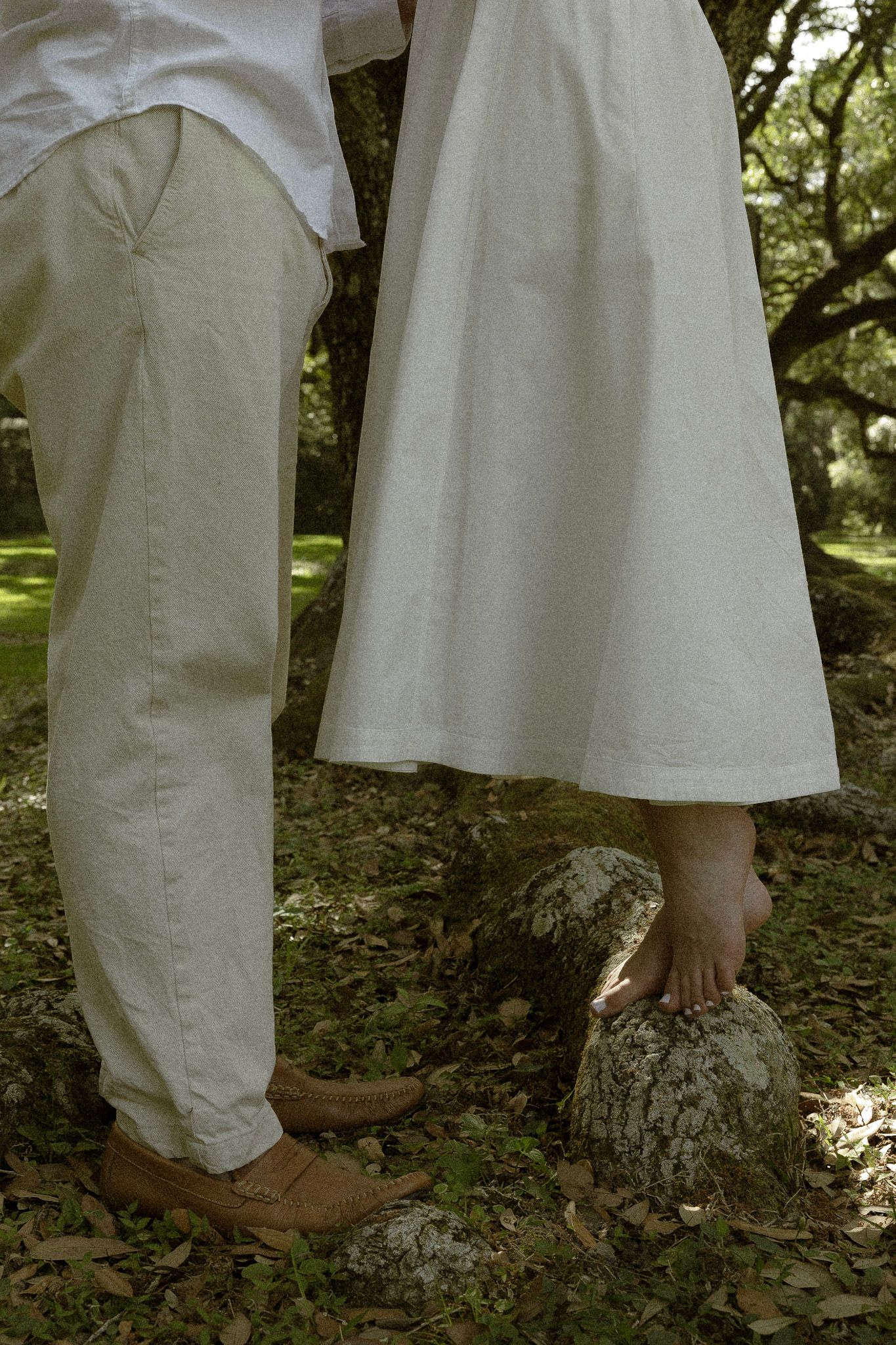 Louisiana Wedding Photography | Wyoming Elopement Photography | Montana Elopement Photography | Colorado Elopement Photography