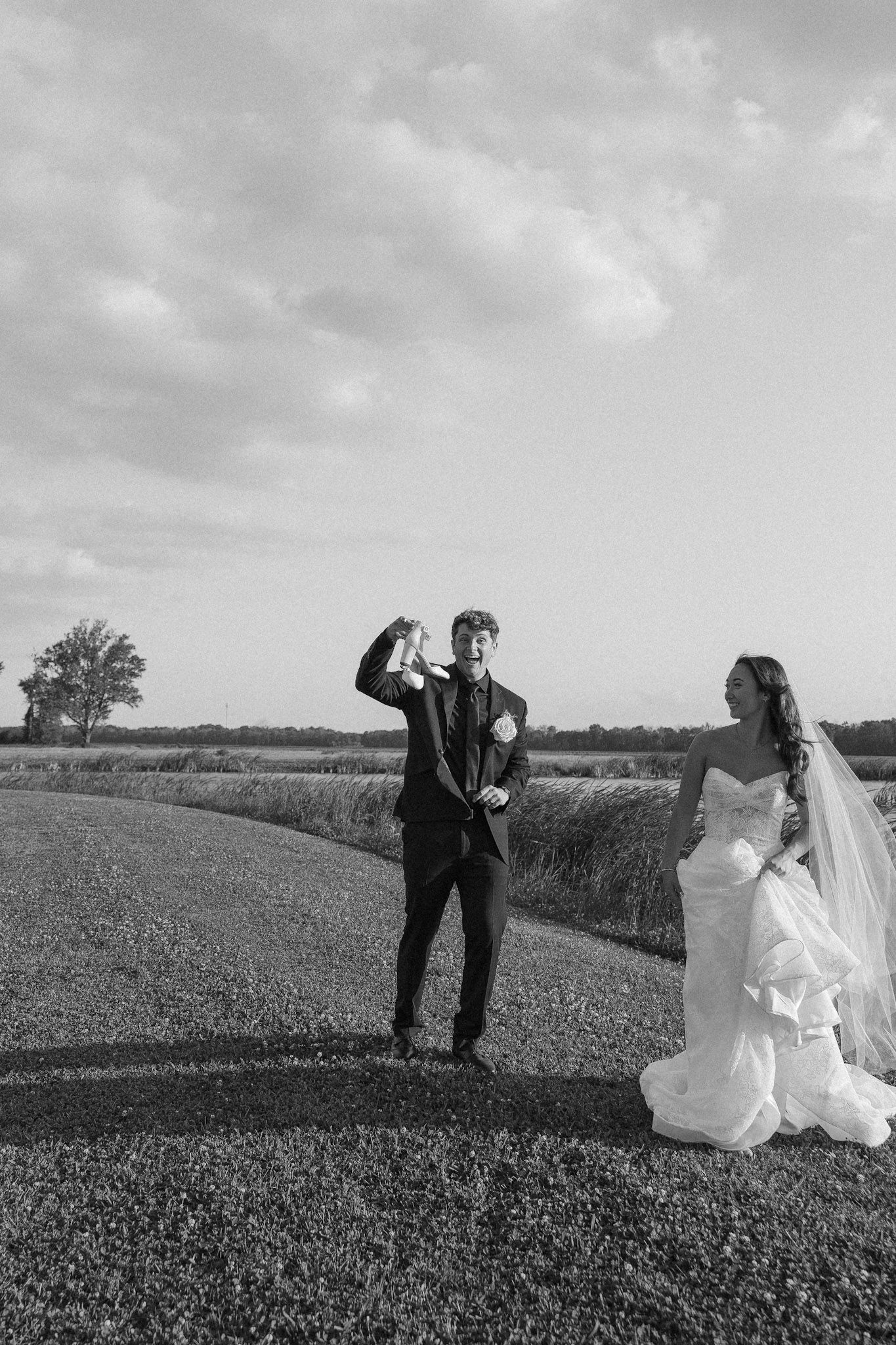 Louisiana Wedding Photography | Wyoming Elopement Photography | Montana Elopement Photography | Colorado Elopement Photography