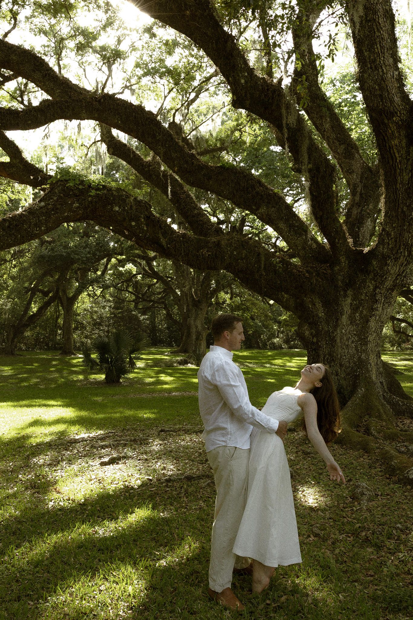 Louisiana Wedding Photography | Wyoming Elopement Photography | Montana Elopement Photography | Colorado Elopement Photography
