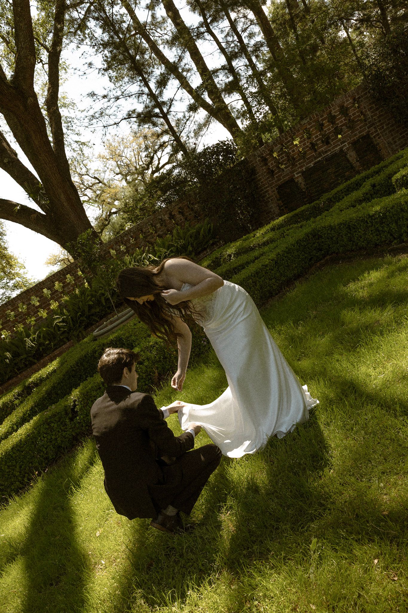 Wyoming Elopement Photography | Montana Elopement Photography | Colorado Elopement Photography