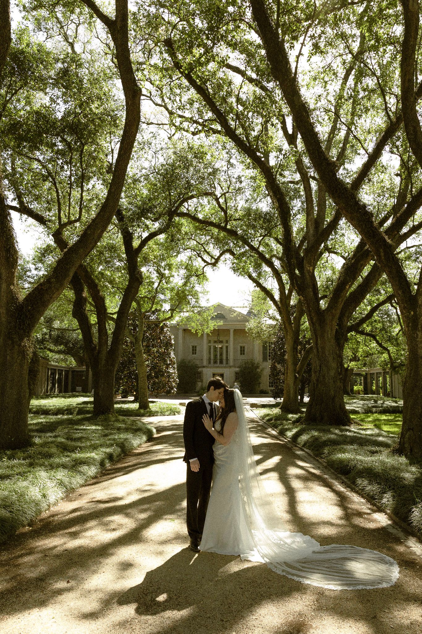 Louisiana Wedding Photography | Wyoming Elopement Photography | Montana Elopement Photography | Colorado Elopement Photography