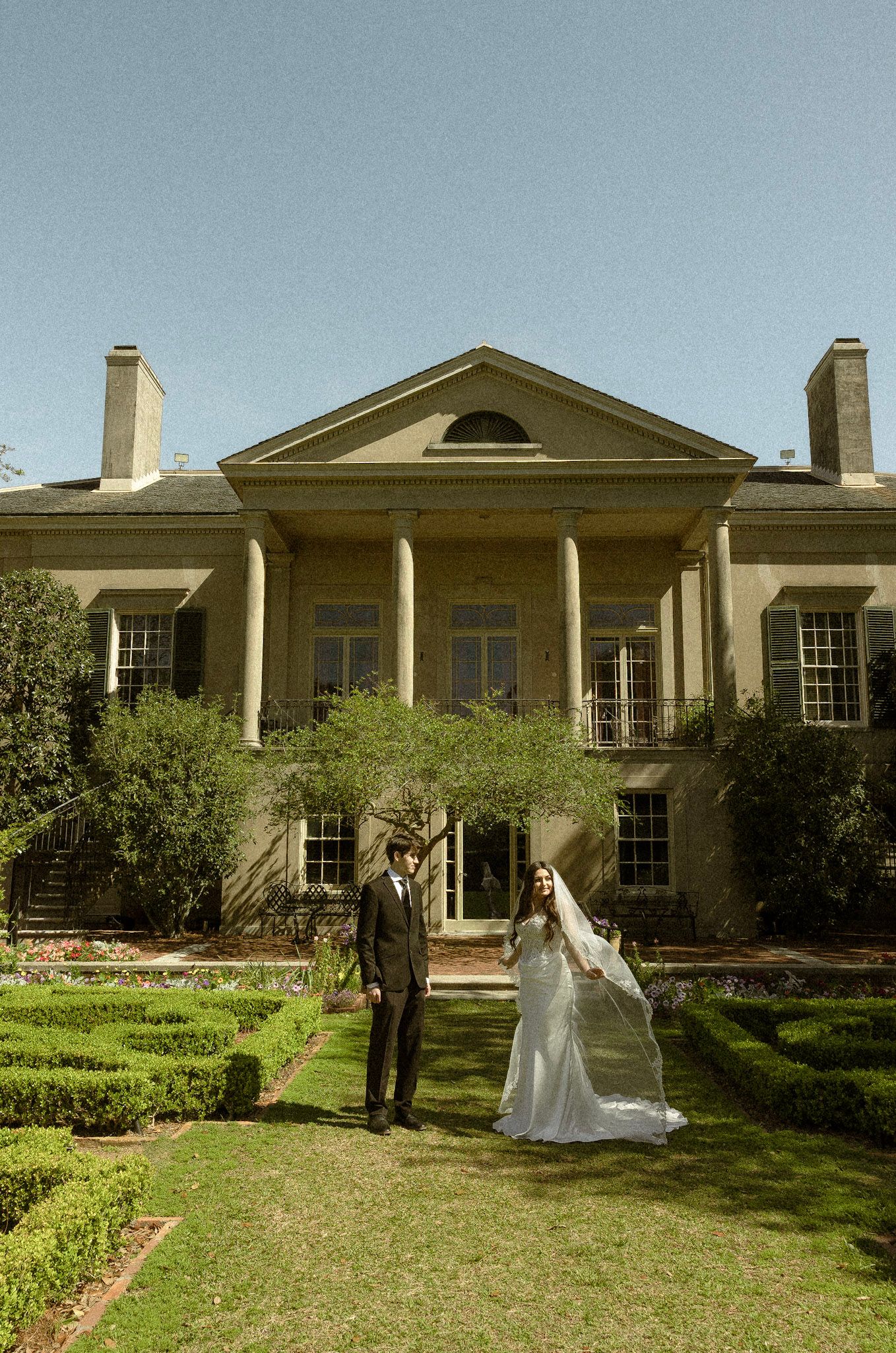 Louisiana Wedding Photography | Wyoming Elopement Photography | Montana Elopement Photography | Colorado Elopement Photography