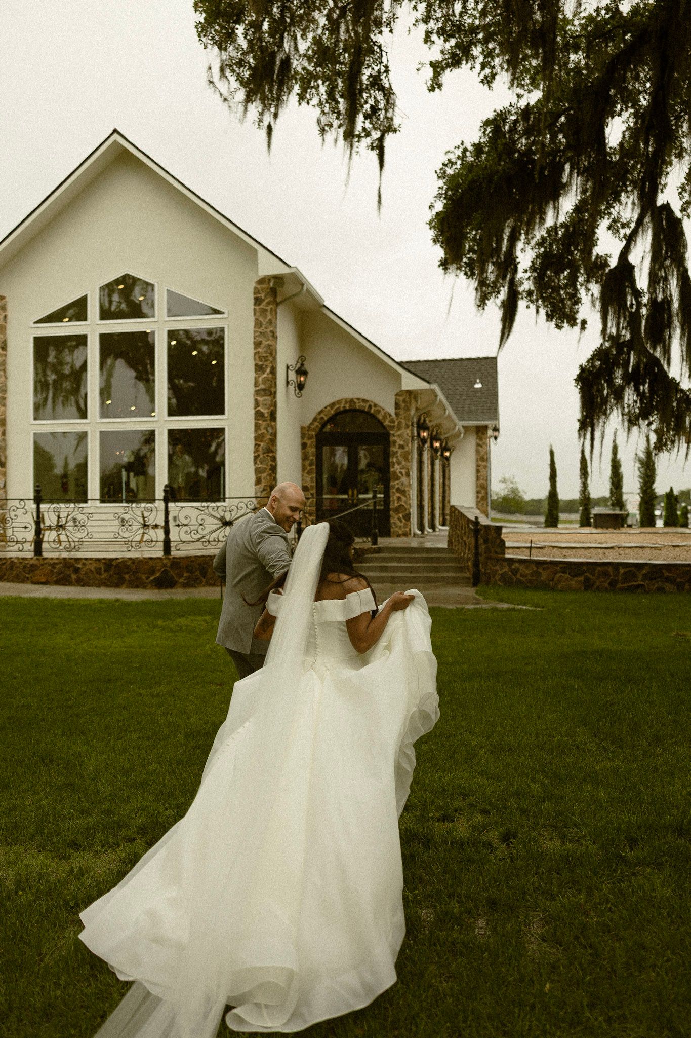 Louisiana Wedding Photography | Wyoming Elopement Photography | Montana Elopement Photography | Colorado Elopement Photography