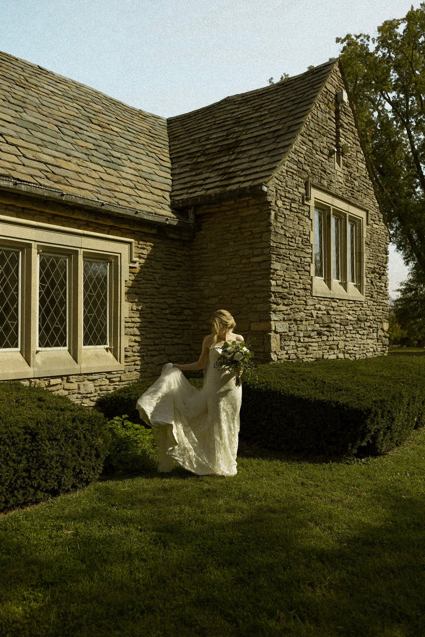 Louisiana Wedding Photography | Wyoming Elopement Photography | Montana Elopement Photography | Colorado Elopement Photography