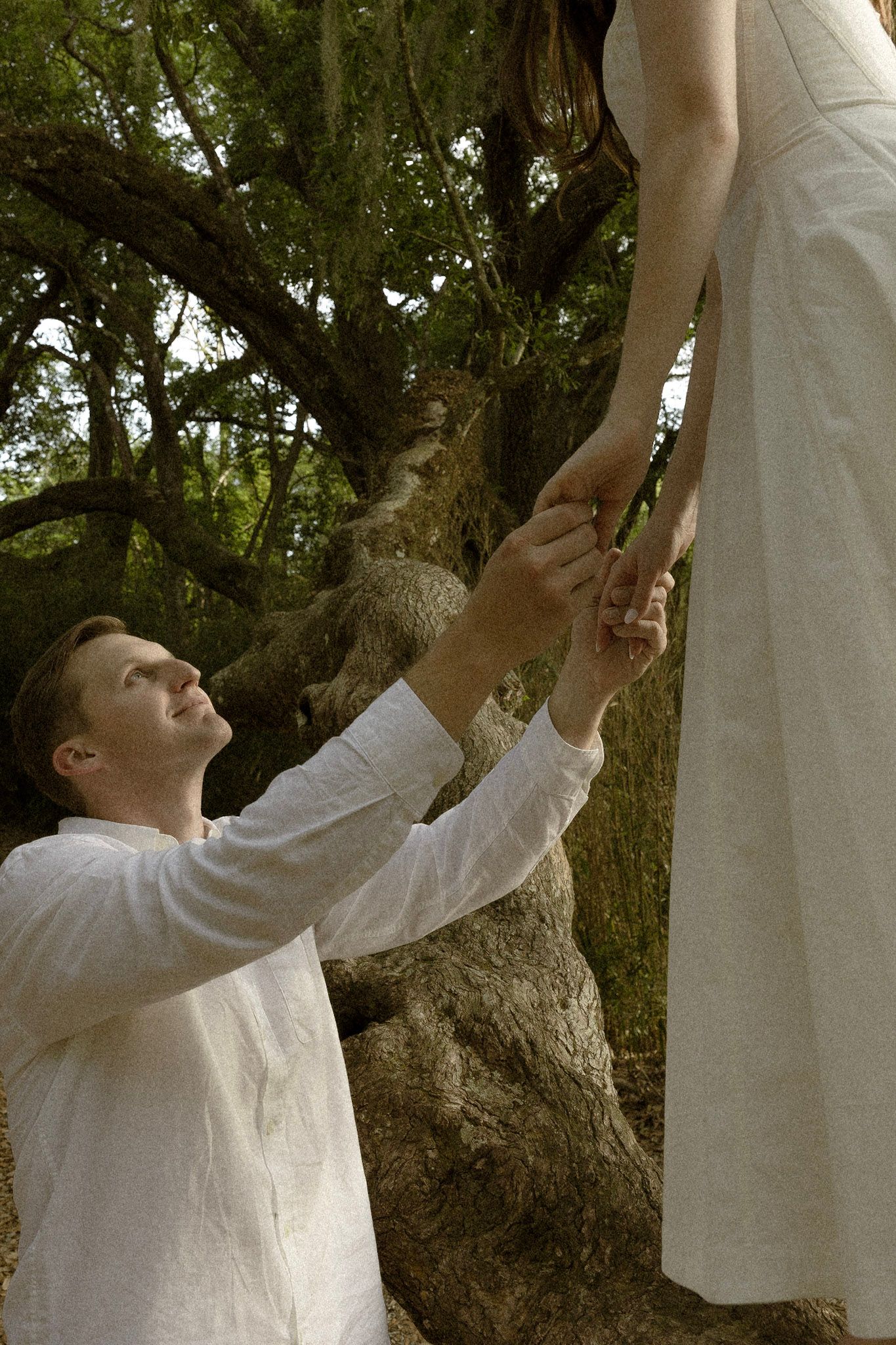 Wyoming Elopement Photography | Montana Elopement Photography | Colorado Elopement Photography