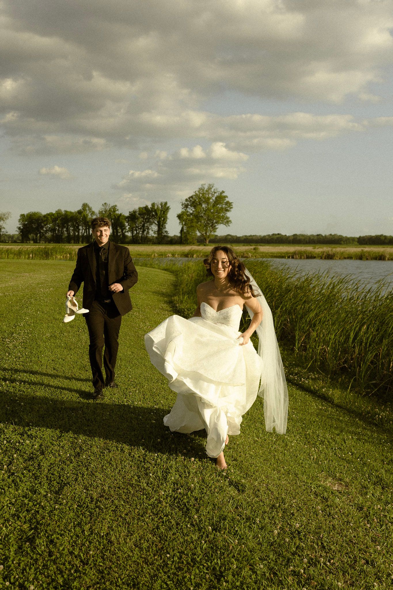 Louisiana Wedding Photography | Wyoming Elopement Photography | Montana Elopement Photography | Colorado Elopement Photography