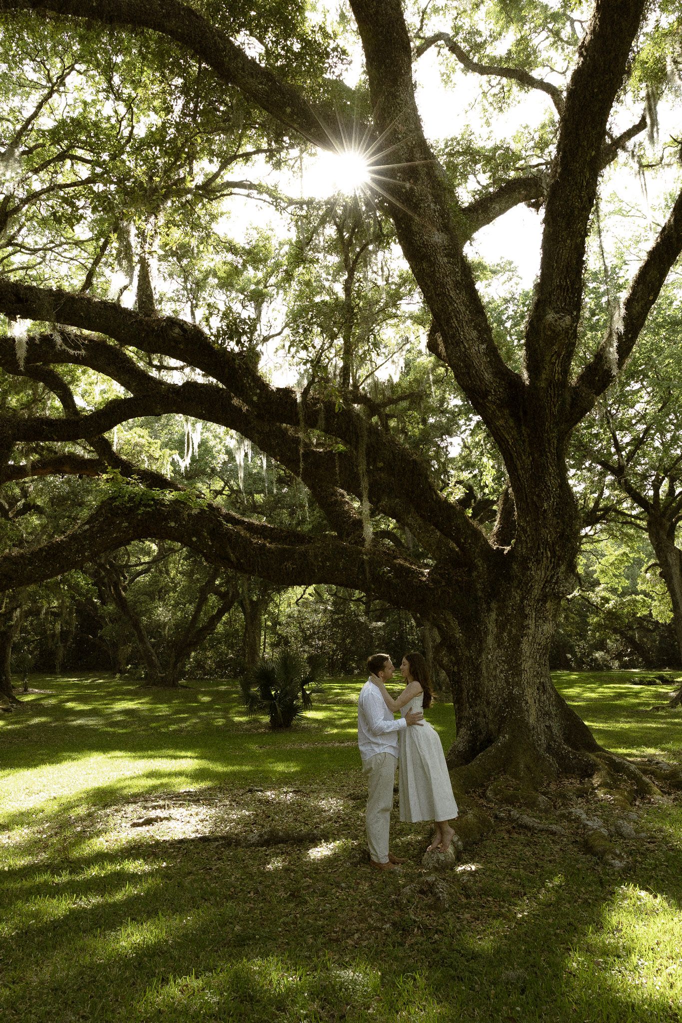 Wyoming Elopement Photography | Montana Elopement Photography | Colorado Elopement Photography