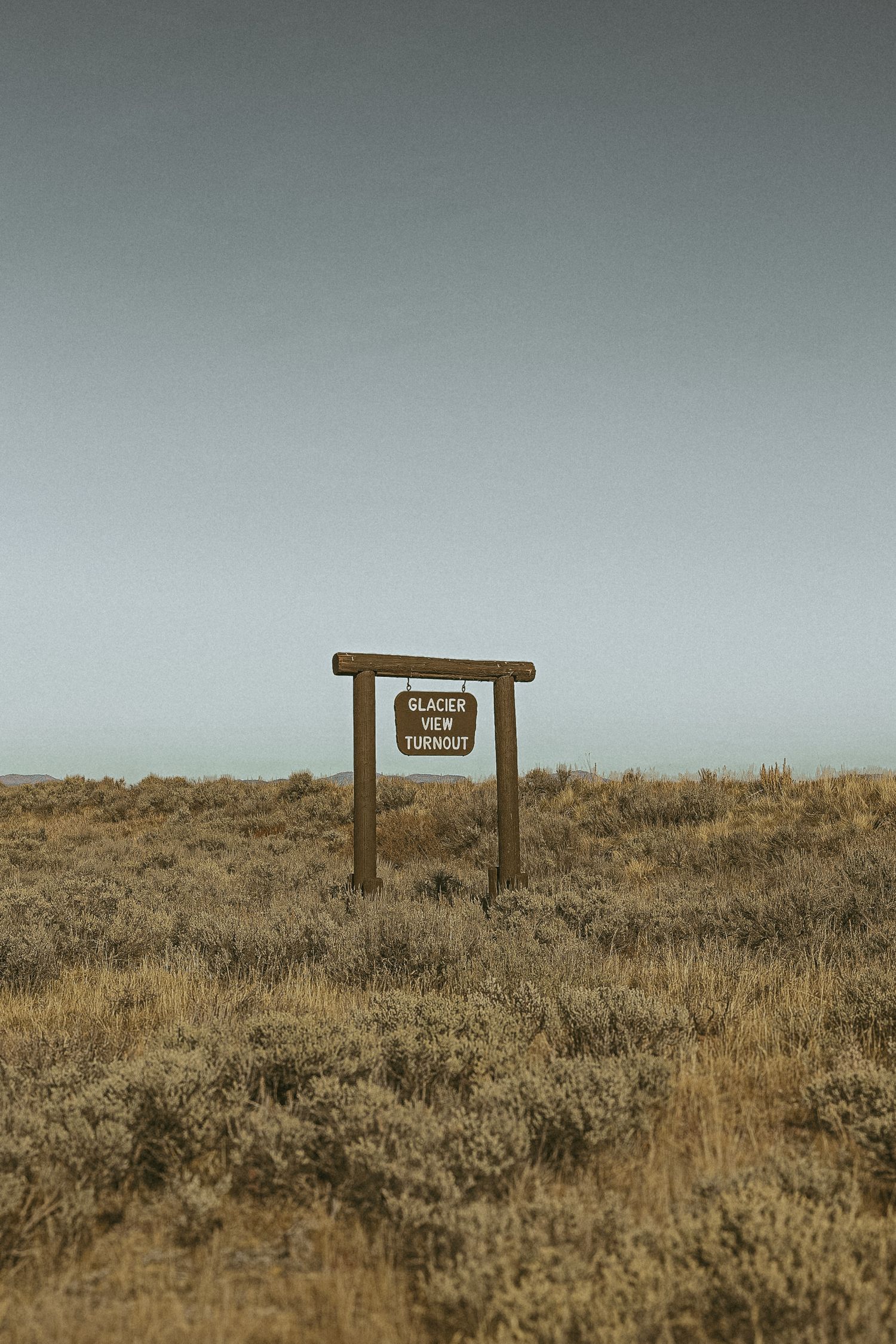 Grand Teton National Park elopement