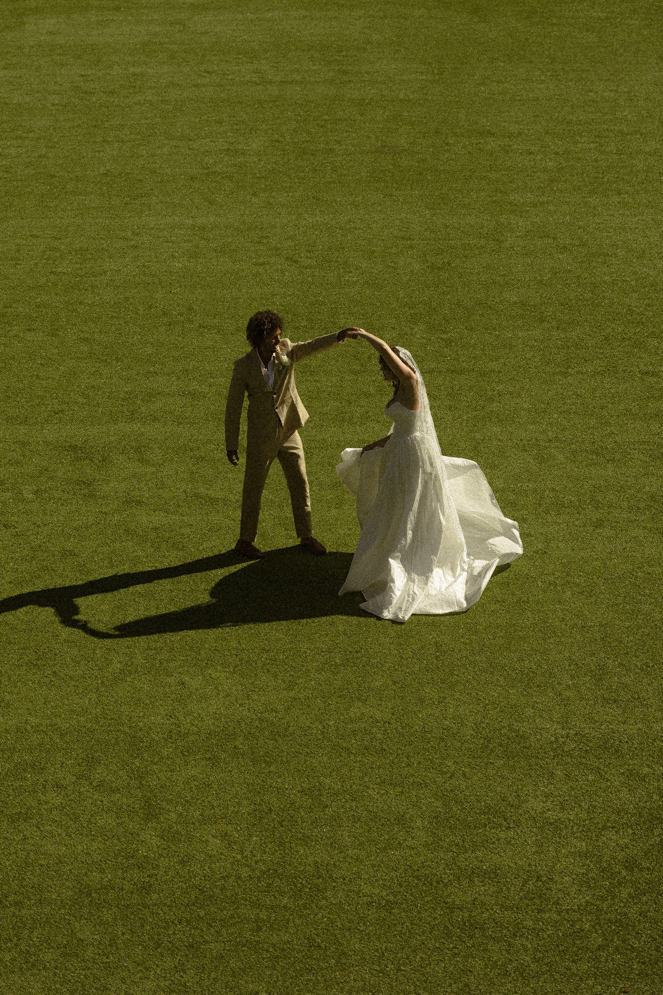 Louisiana Wedding Photography | Wyoming Elopement Photography | Montana Elopement Photography | Colorado Elopement Photography