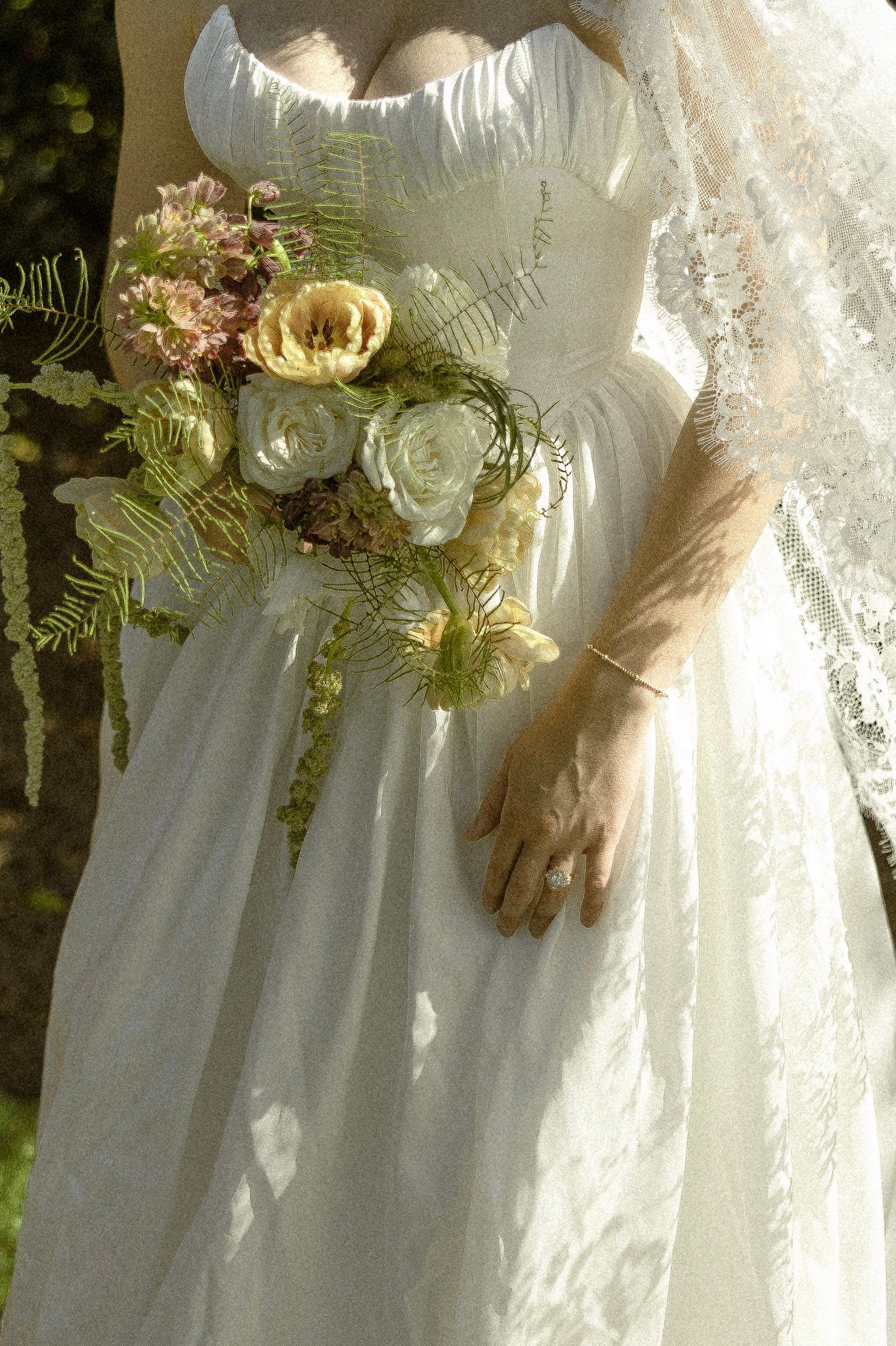 Wyoming Elopement Photography | Montana Elopement Photography | Colorado Elopement Photography