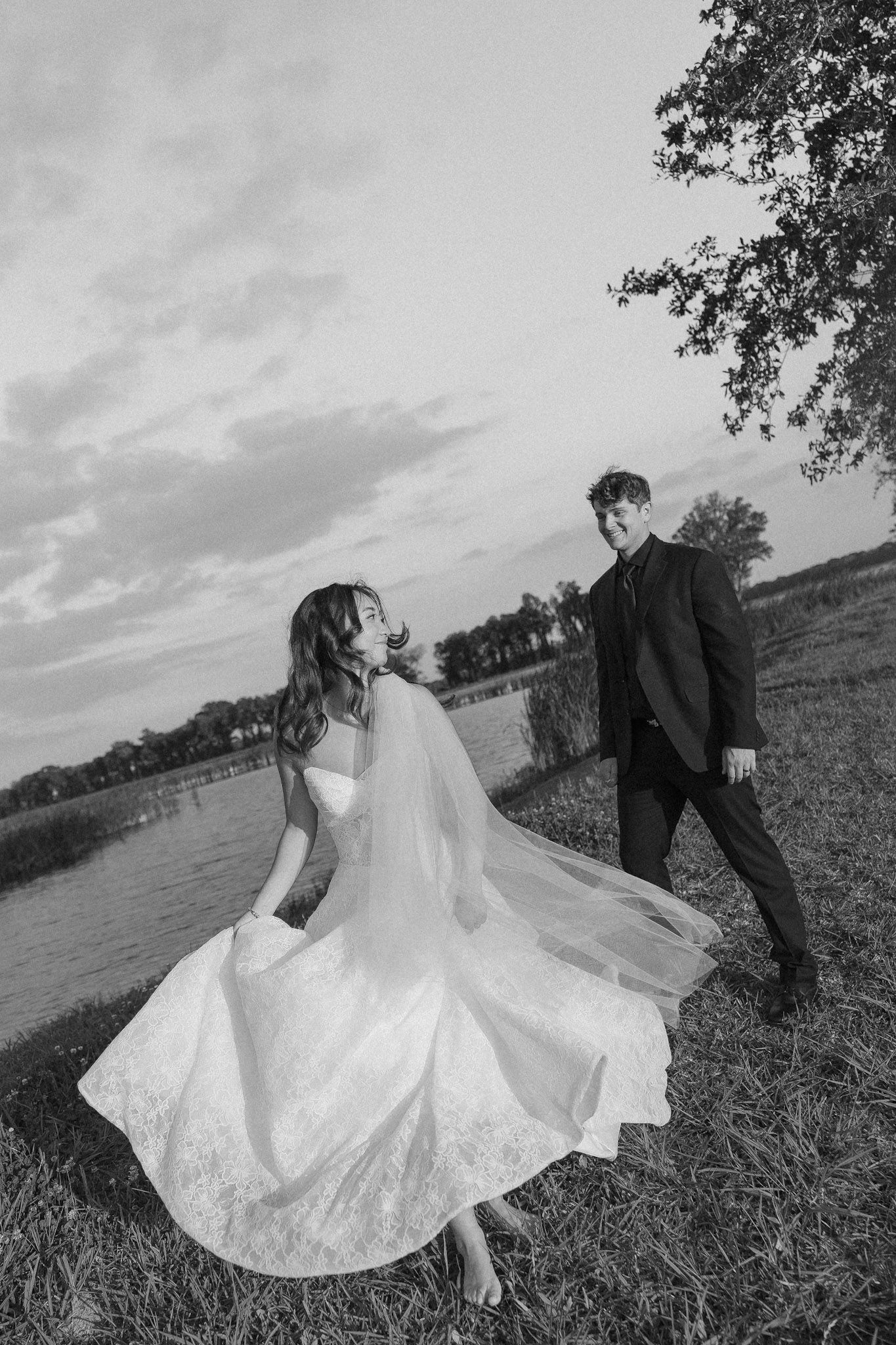 Louisiana Wedding Photography | Wyoming Elopement Photography | Montana Elopement Photography | Colorado Elopement Photography