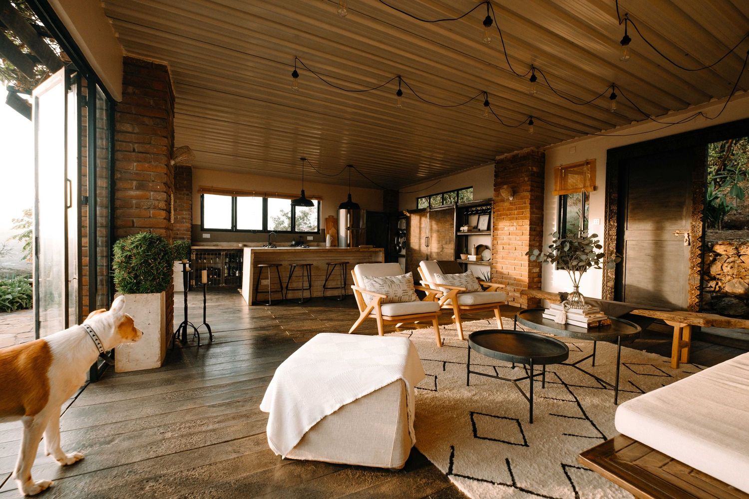 Cool Airbnb in Arusha - Nyumba Ndoto