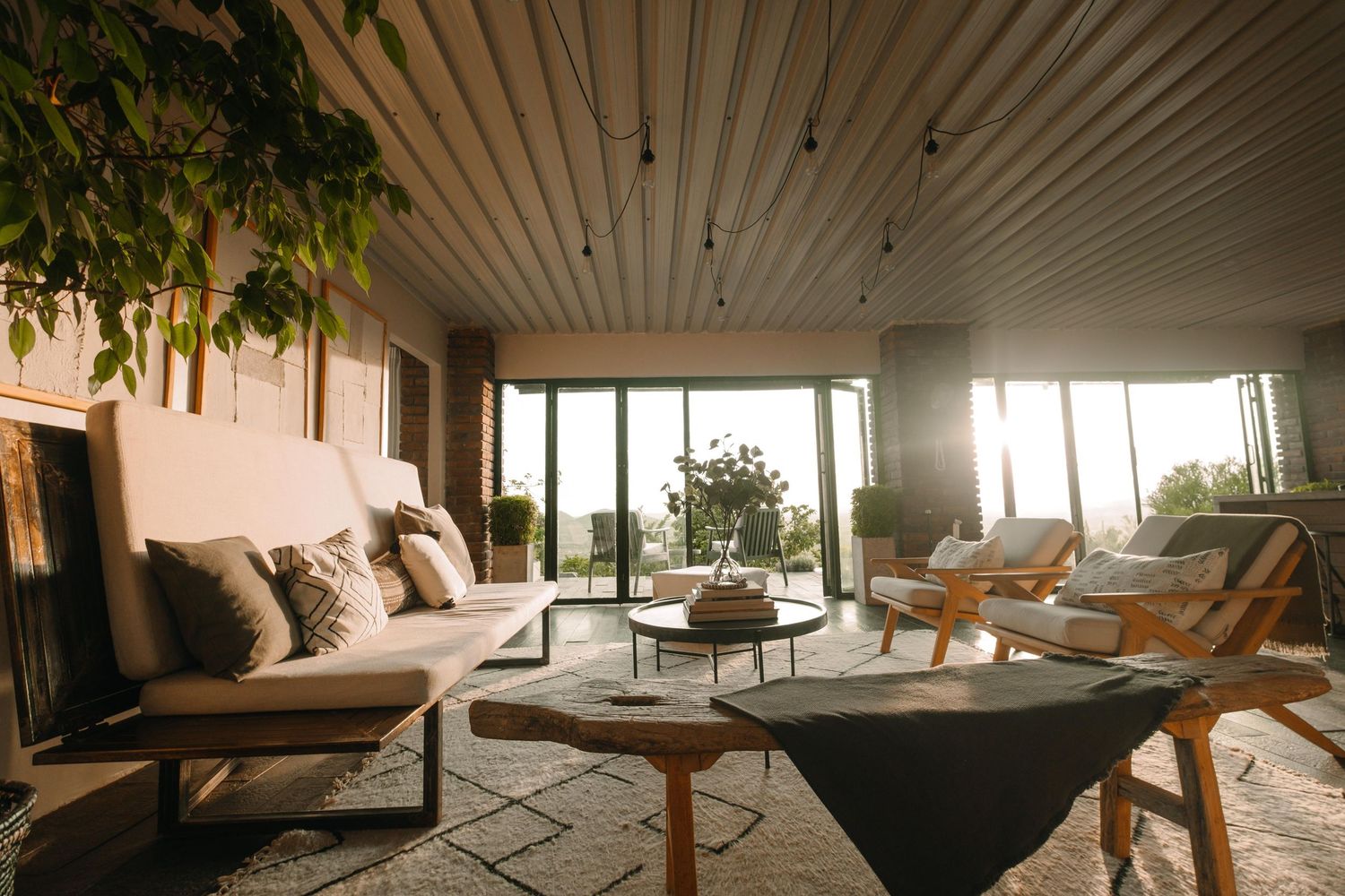Cool Airbnb in Arusha - Nyumba Ndoto