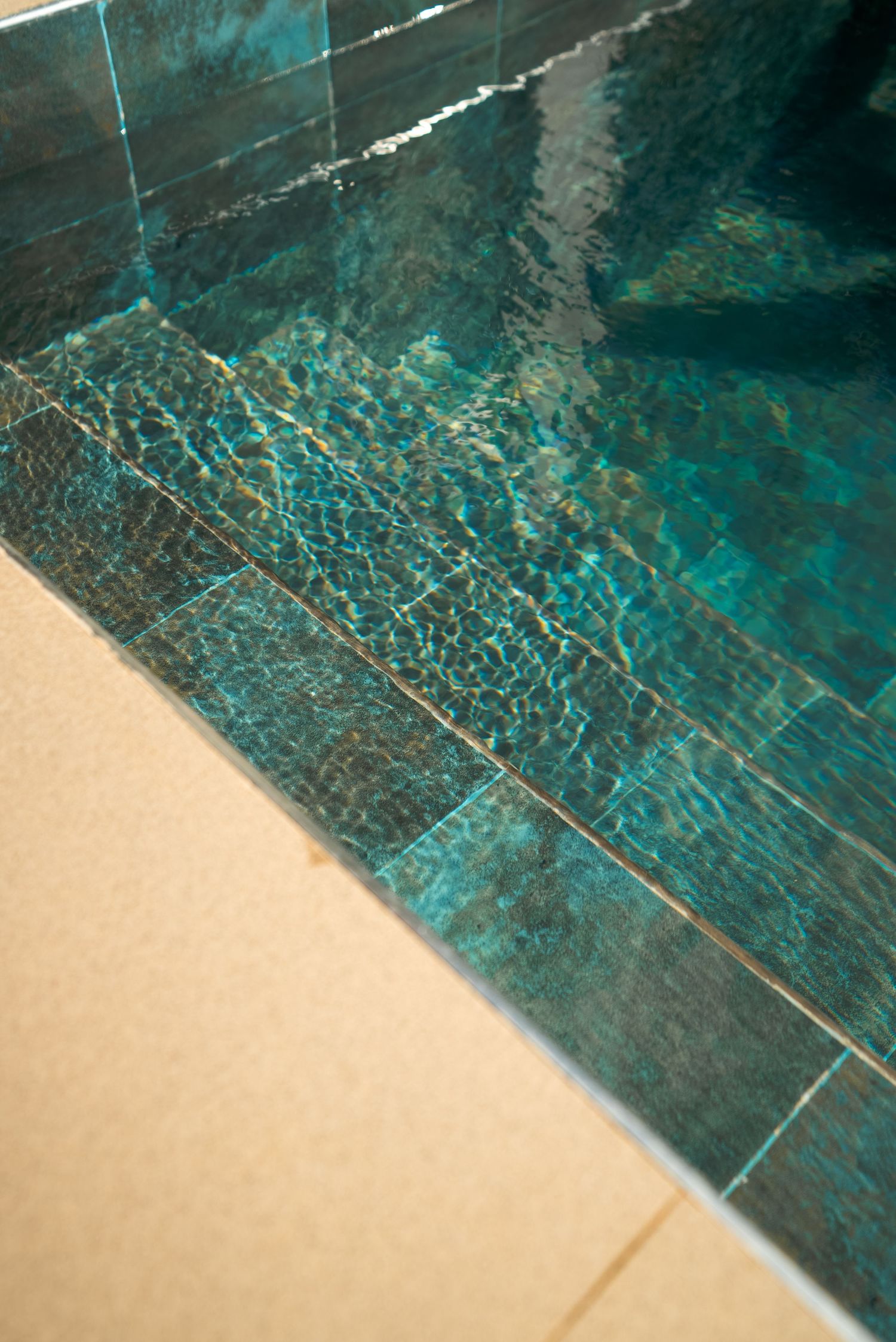 Emarald Escape Hotel & Villa in Zanzibar Paje