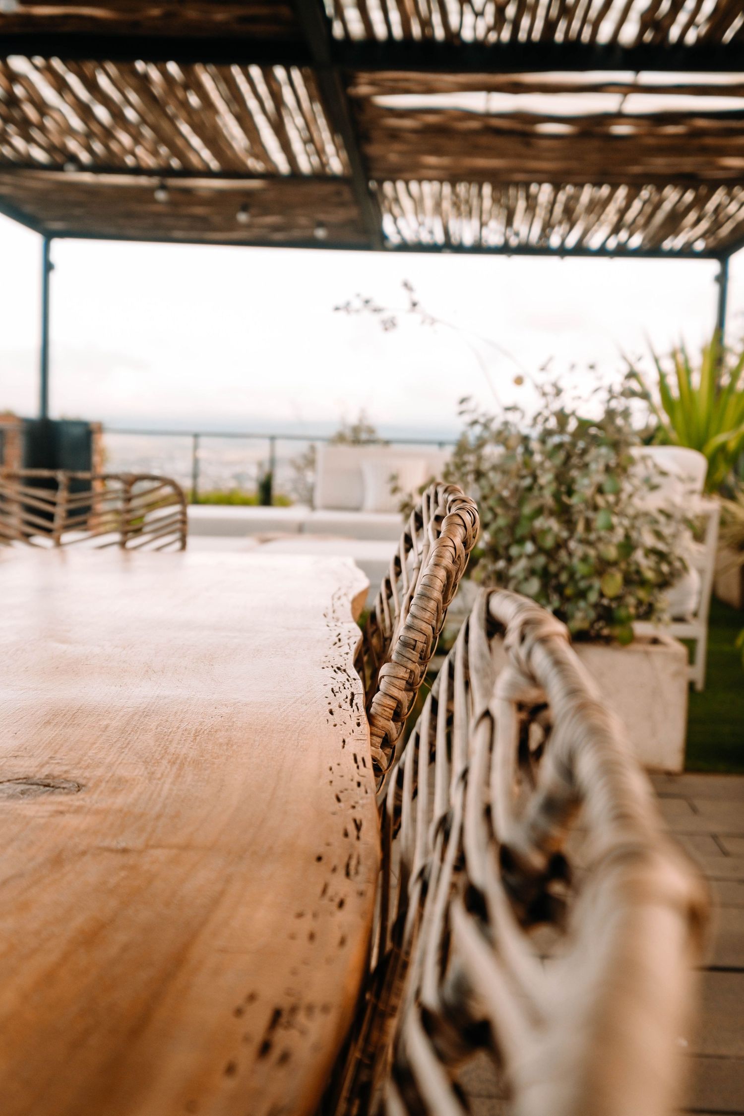 Cool Airbnb in Arusha - Nyumba Ndoto