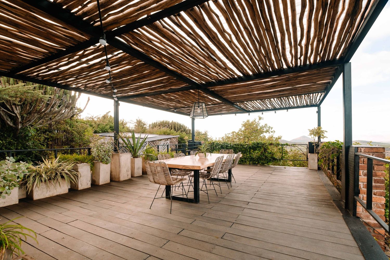 Cool Airbnb in Arusha - Nyumba Ndoto