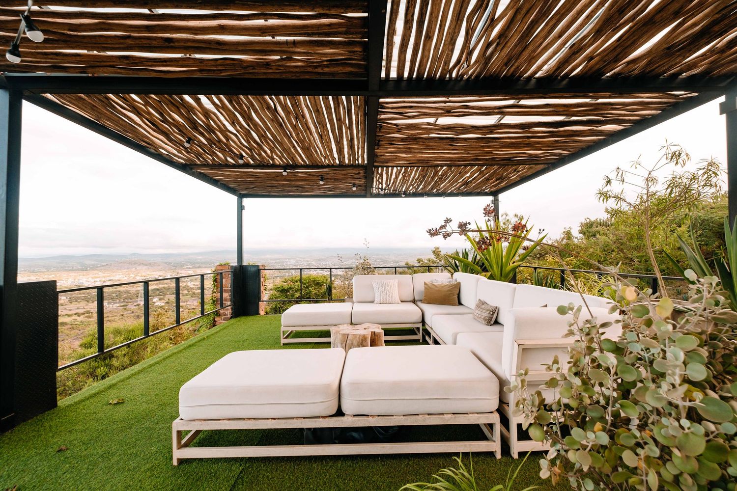 Cool Airbnb in Arusha - Nyumba Ndoto