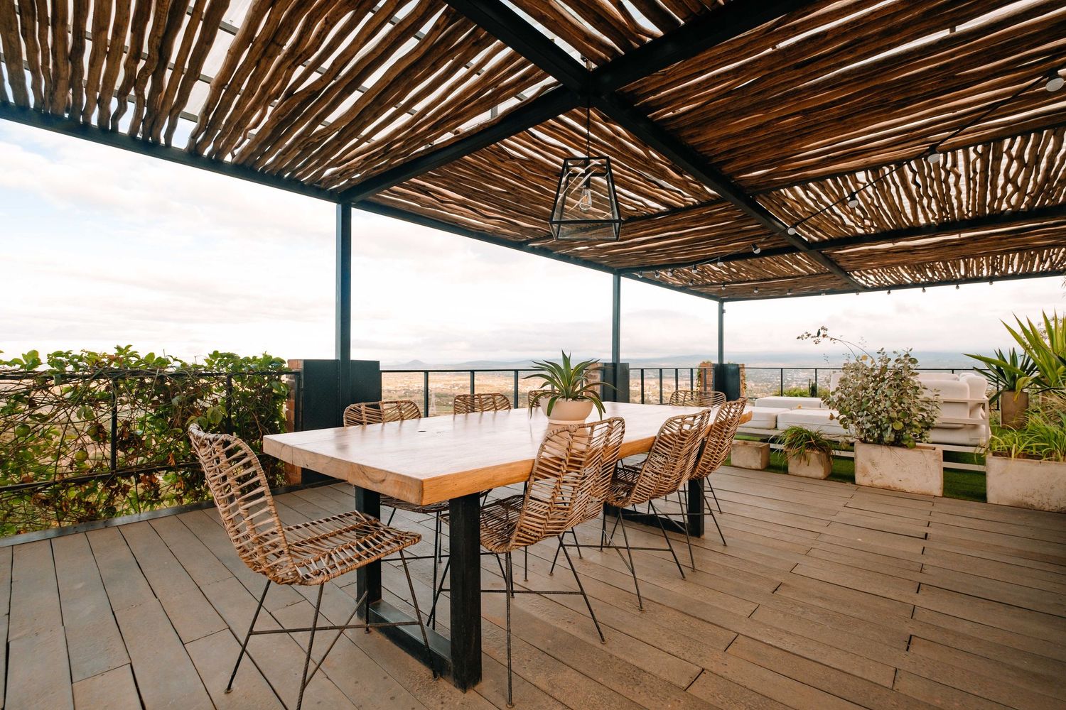 Cool Airbnb in Arusha - Nyumba Ndoto